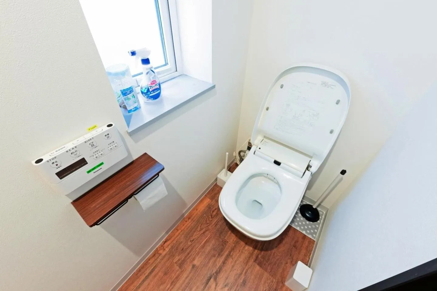 One living in 24 - Vacation STAY 83393