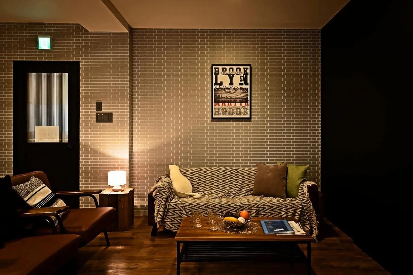 One living in 24 - Vacation STAY 83393