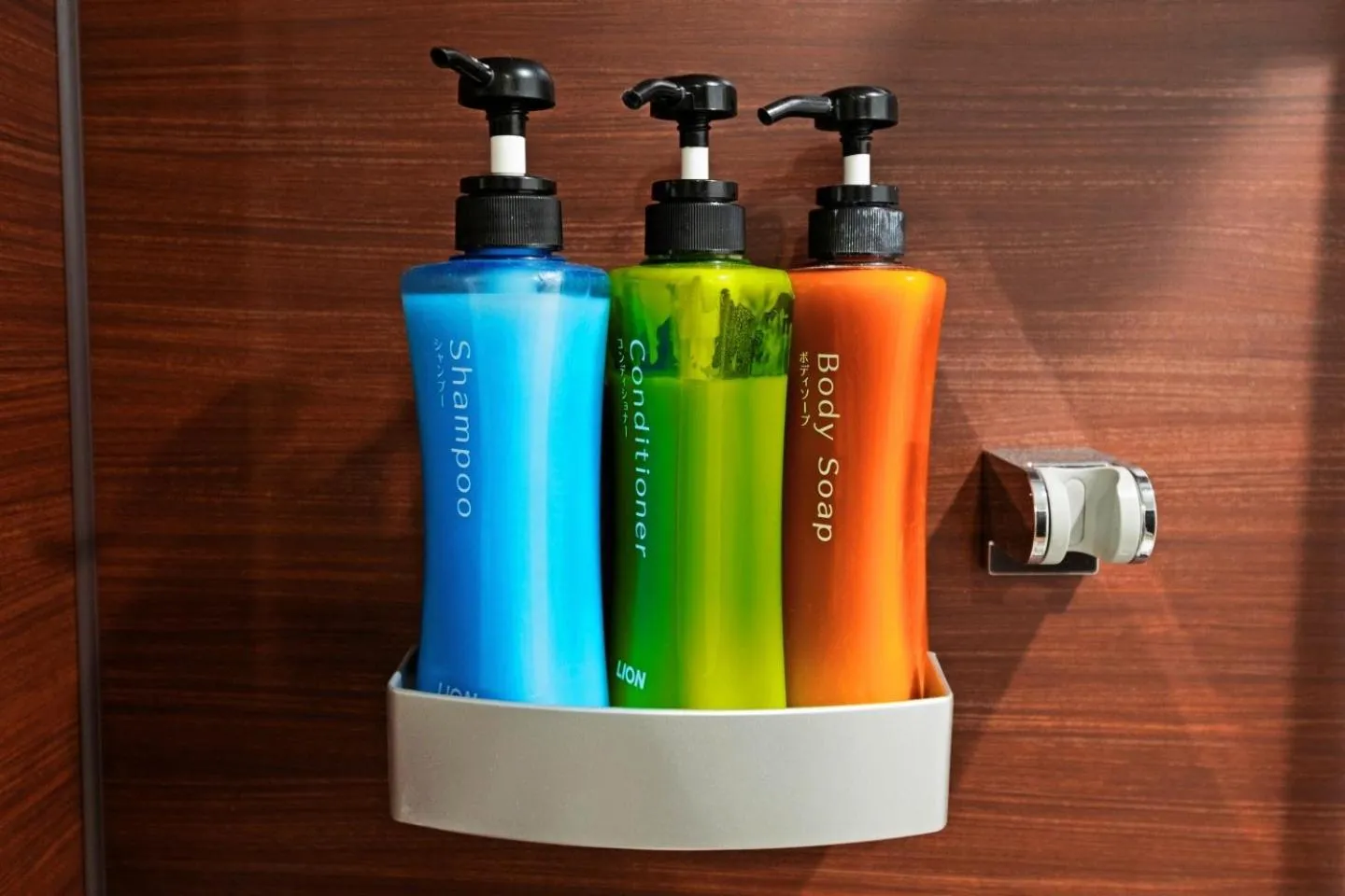 One living in 24 - Vacation STAY 83393