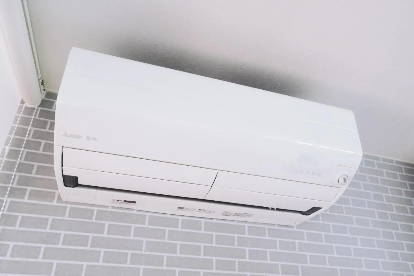 One living in 24 - Vacation STAY 83393