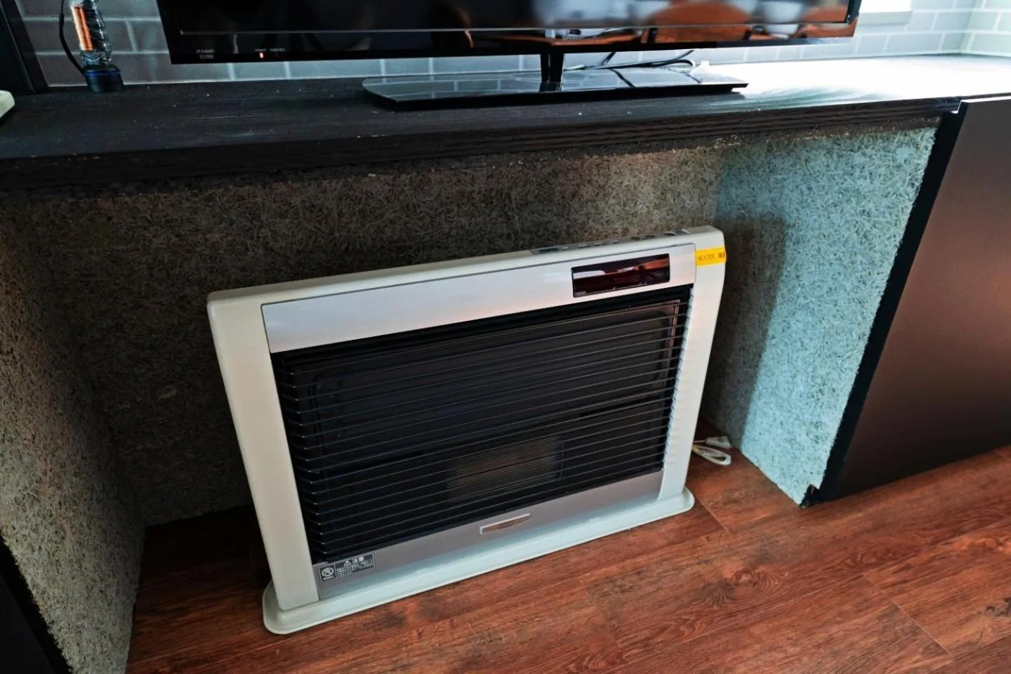 One living in 24 - Vacation STAY 83393