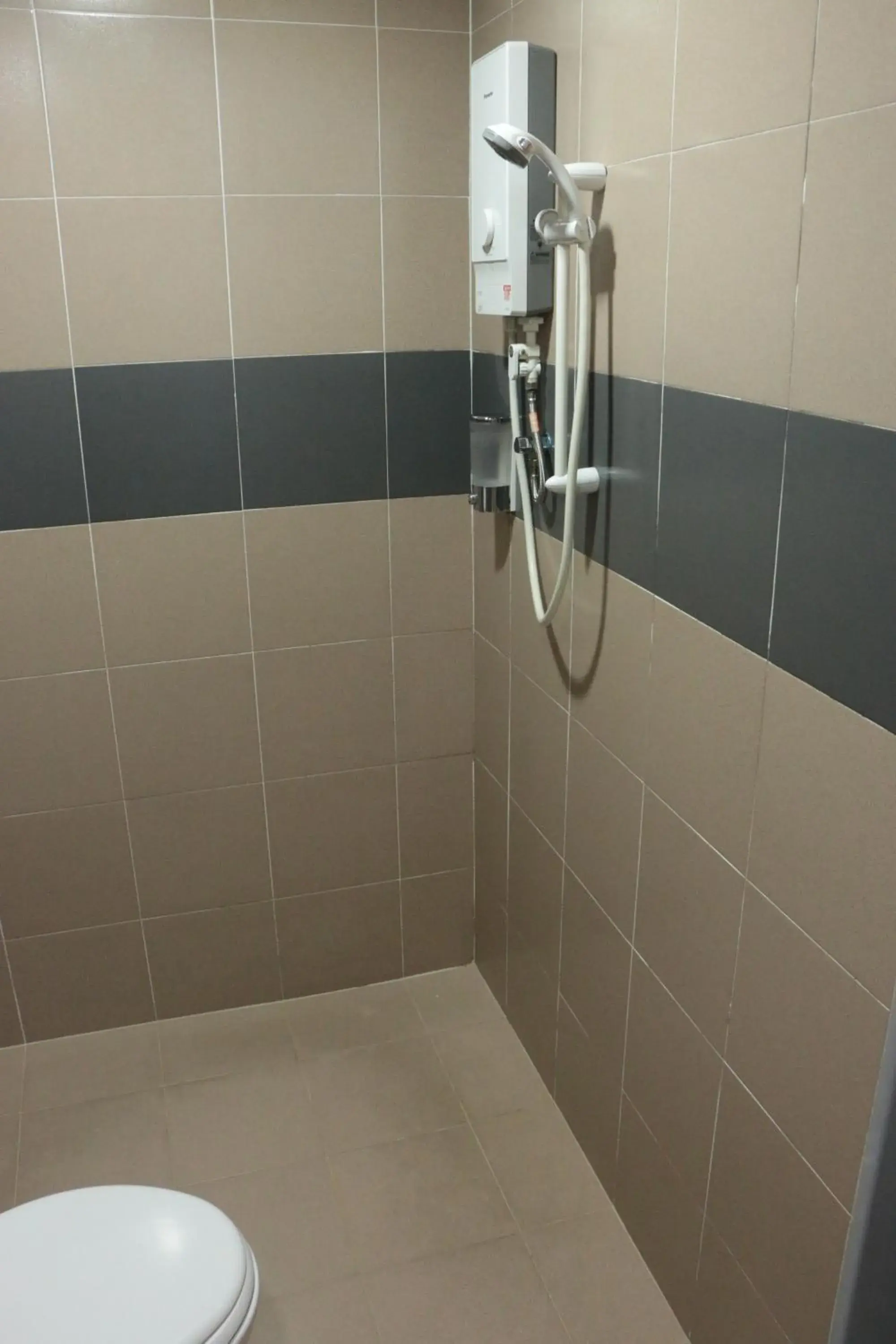 Bayu View Hotel Melaka Bayu View Hotel Melaka