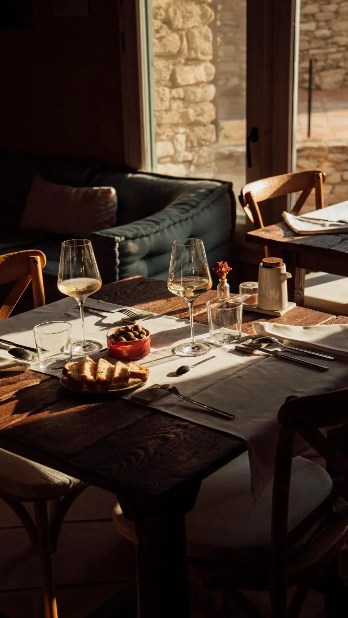 ECOTurisme Can Buch HOTEL