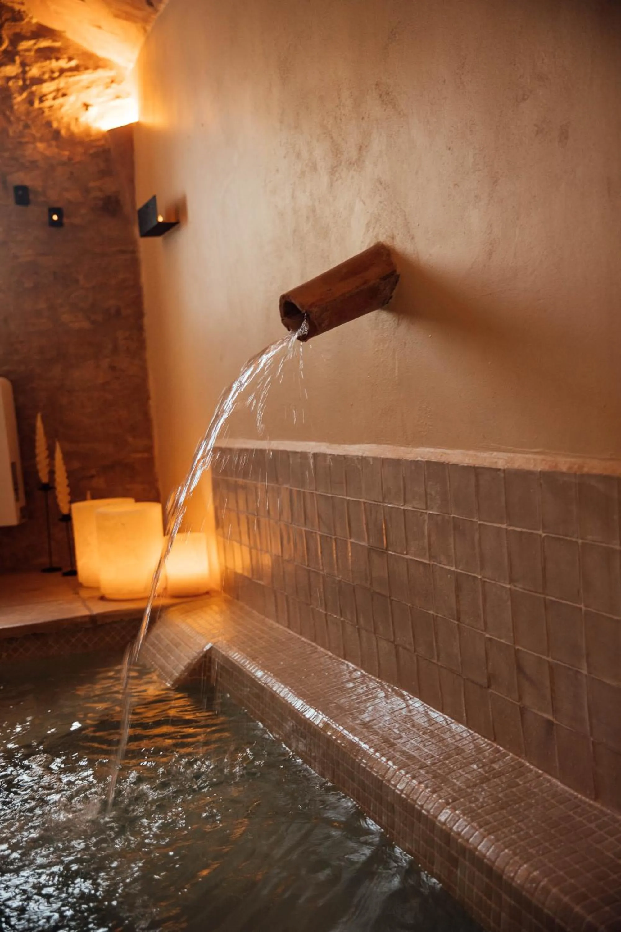 ECOTurisme Can Buch HOTEL