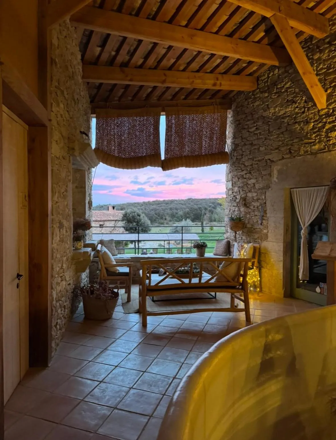 ECOTurisme Can Buch HOTEL