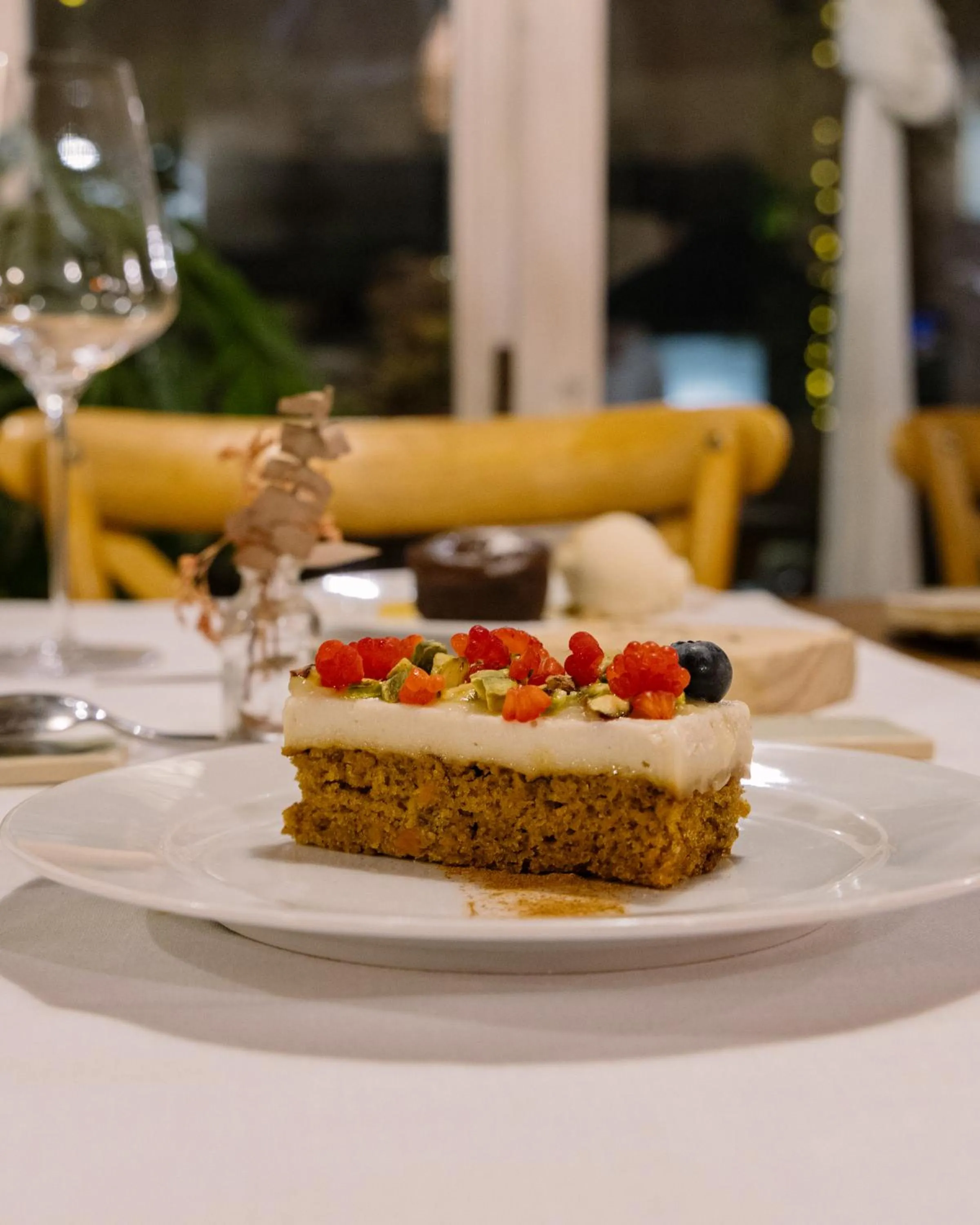 ECOTurisme Can Buch HOTEL