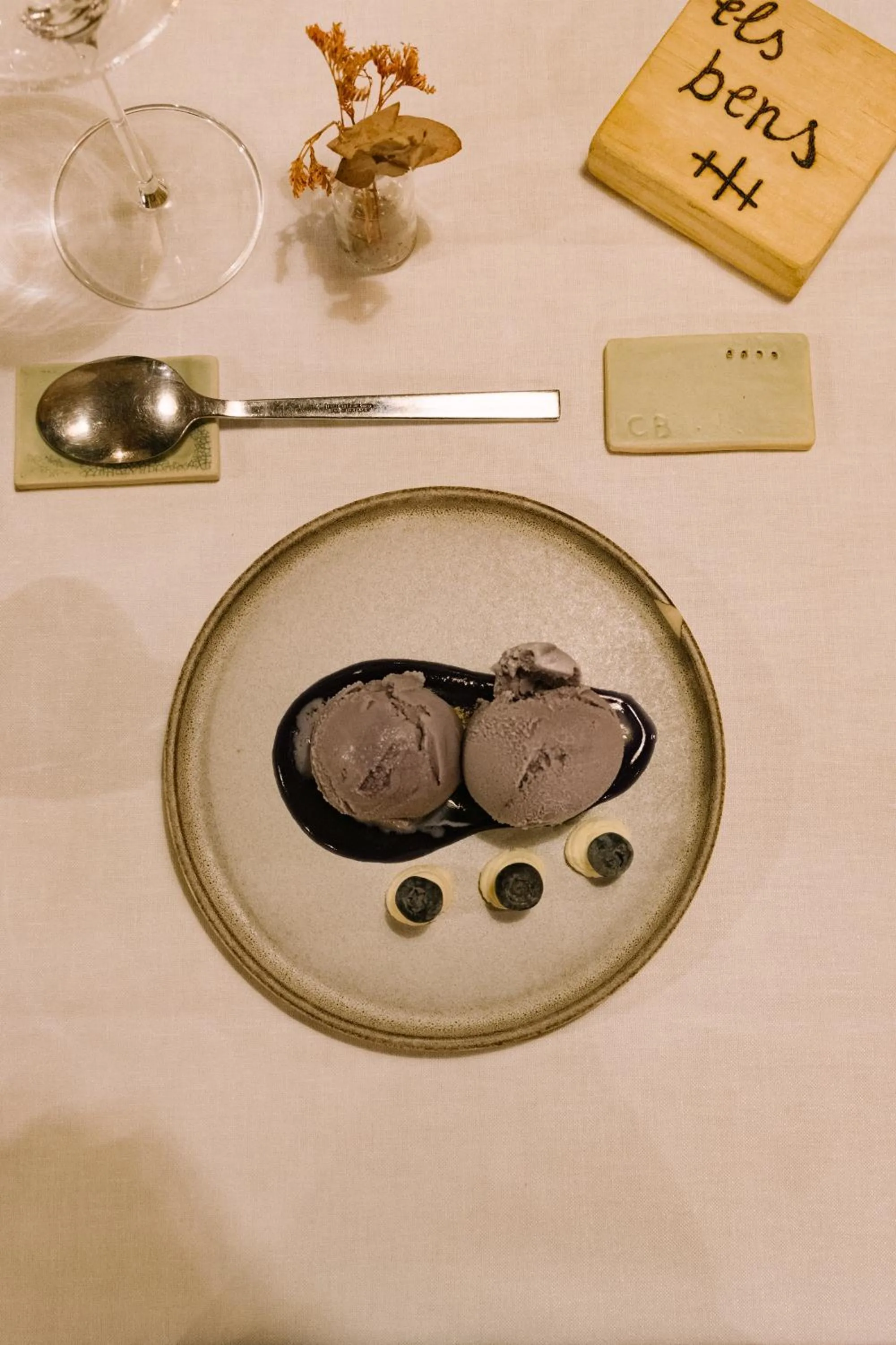 ECOTurisme Can Buch HOTEL