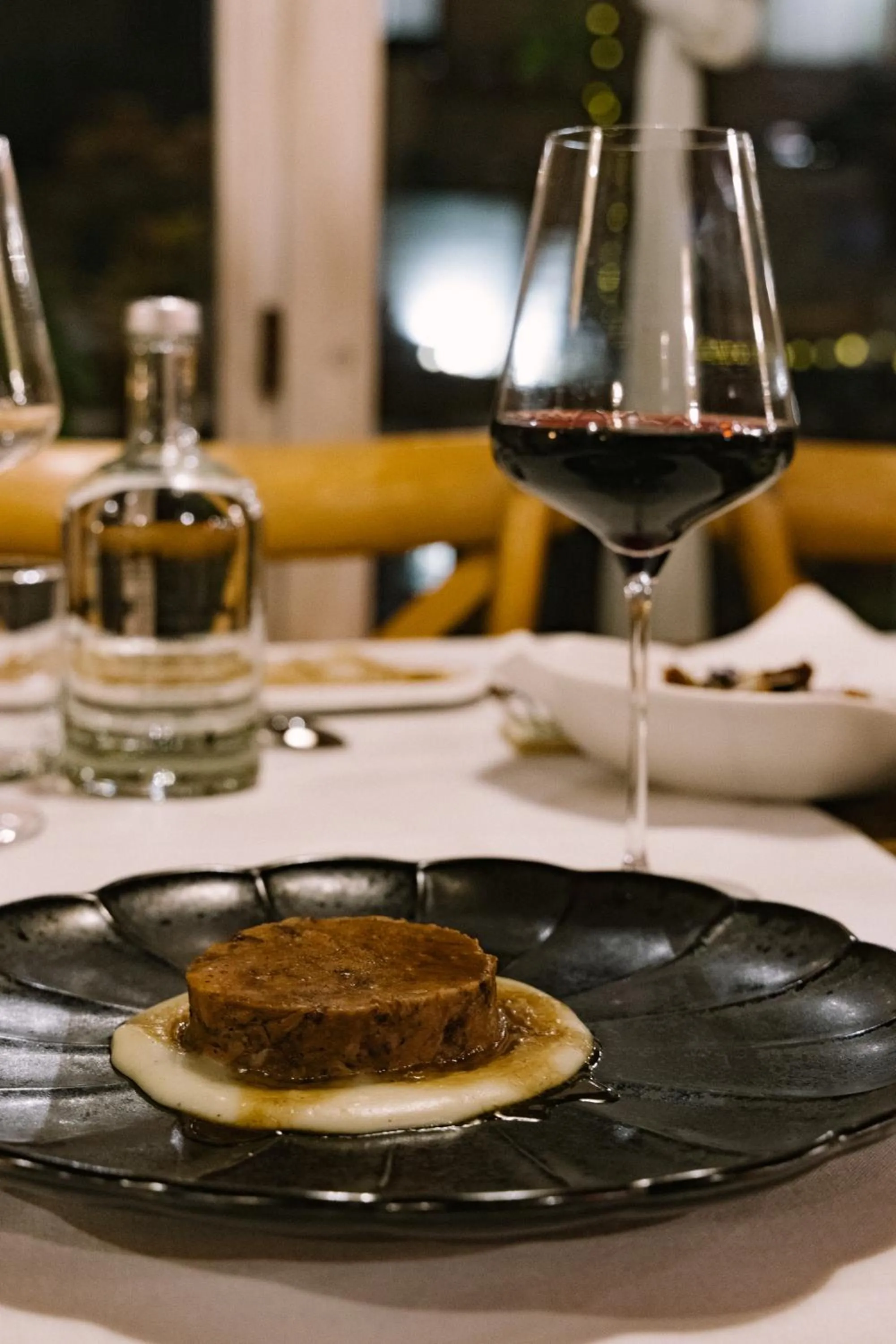 ECOTurisme Can Buch HOTEL