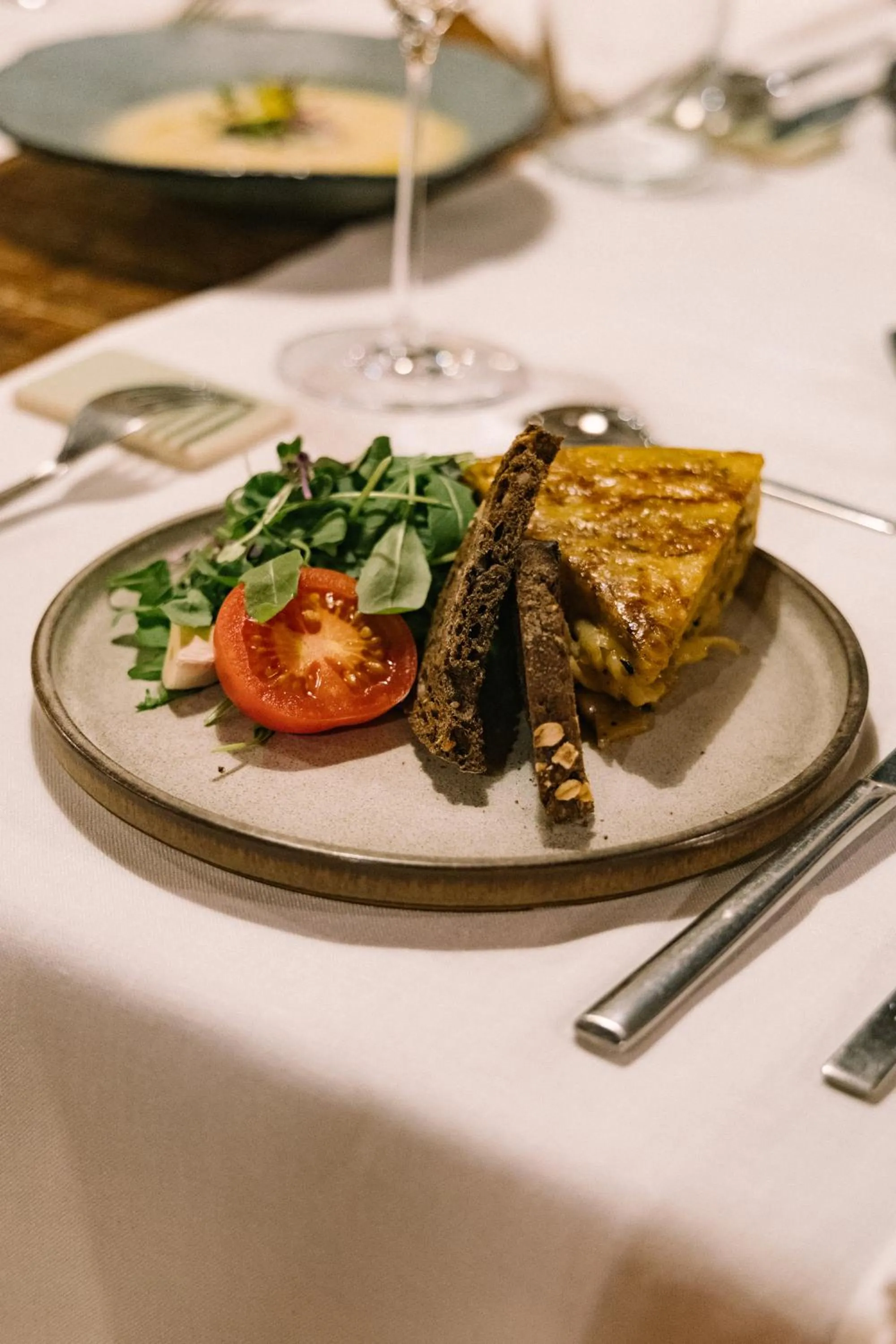 ECOTurisme Can Buch HOTEL