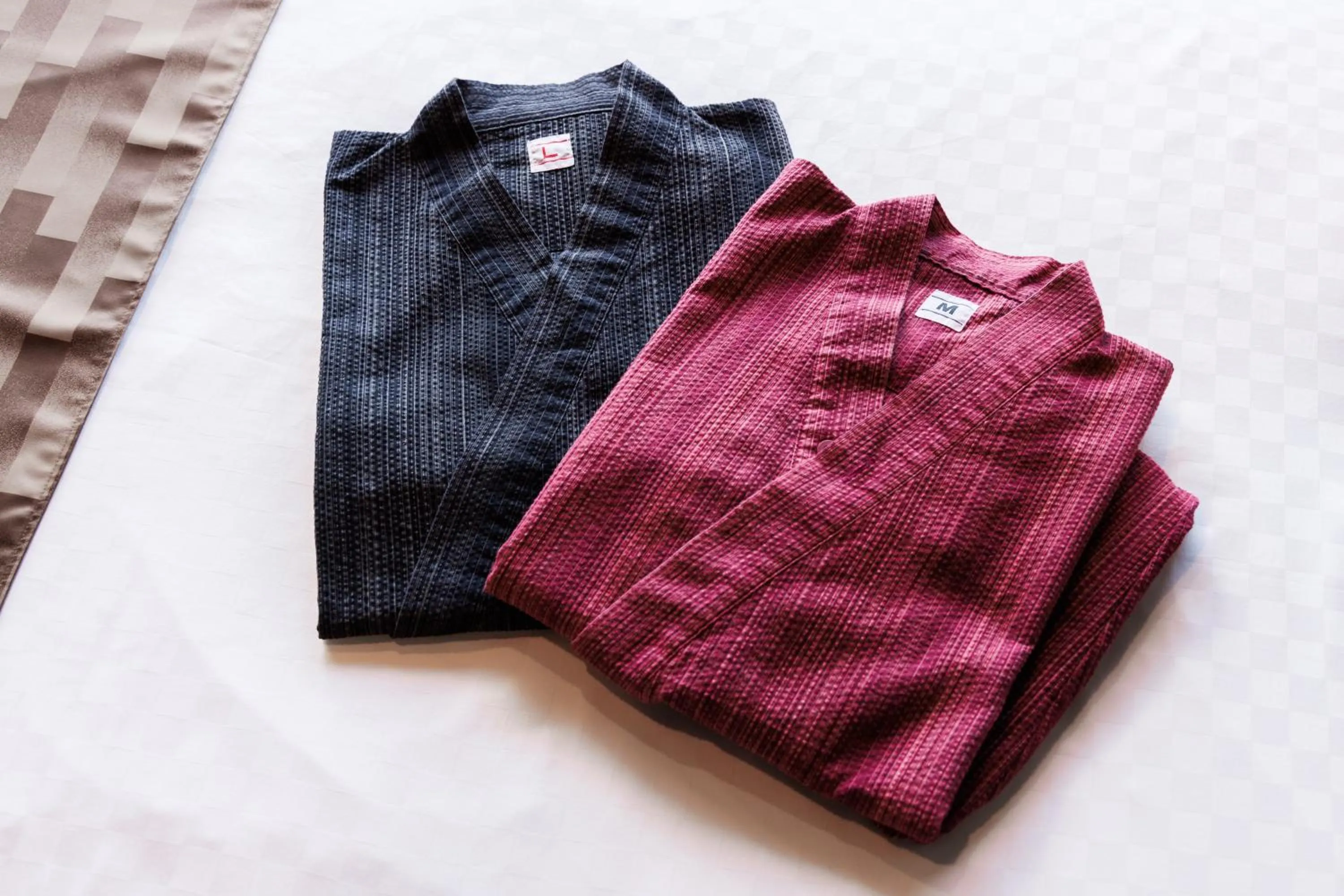 Other in Kanponoyado Nara