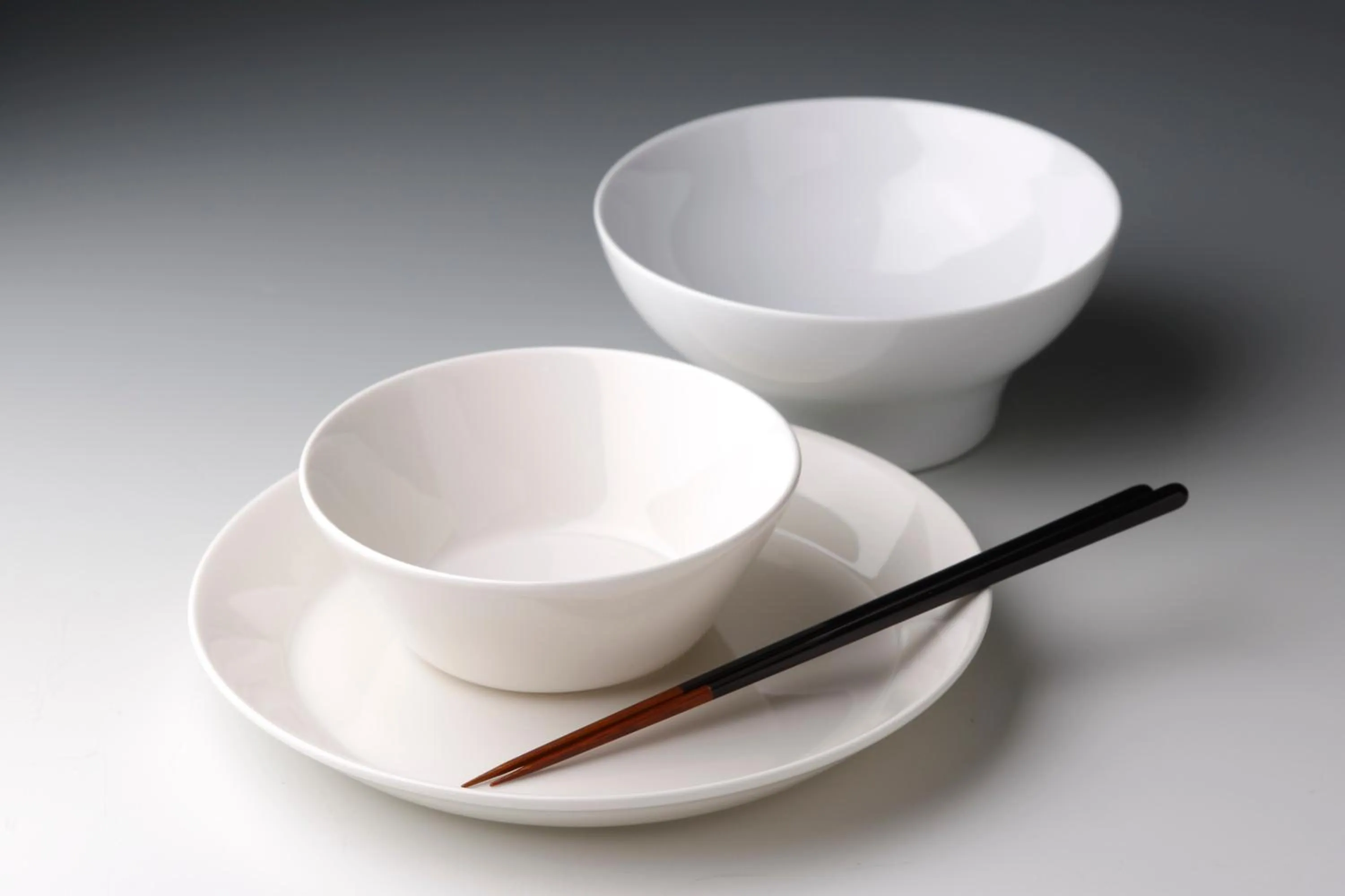 Kyo no Ondokoro TAKEYAMACHI #8