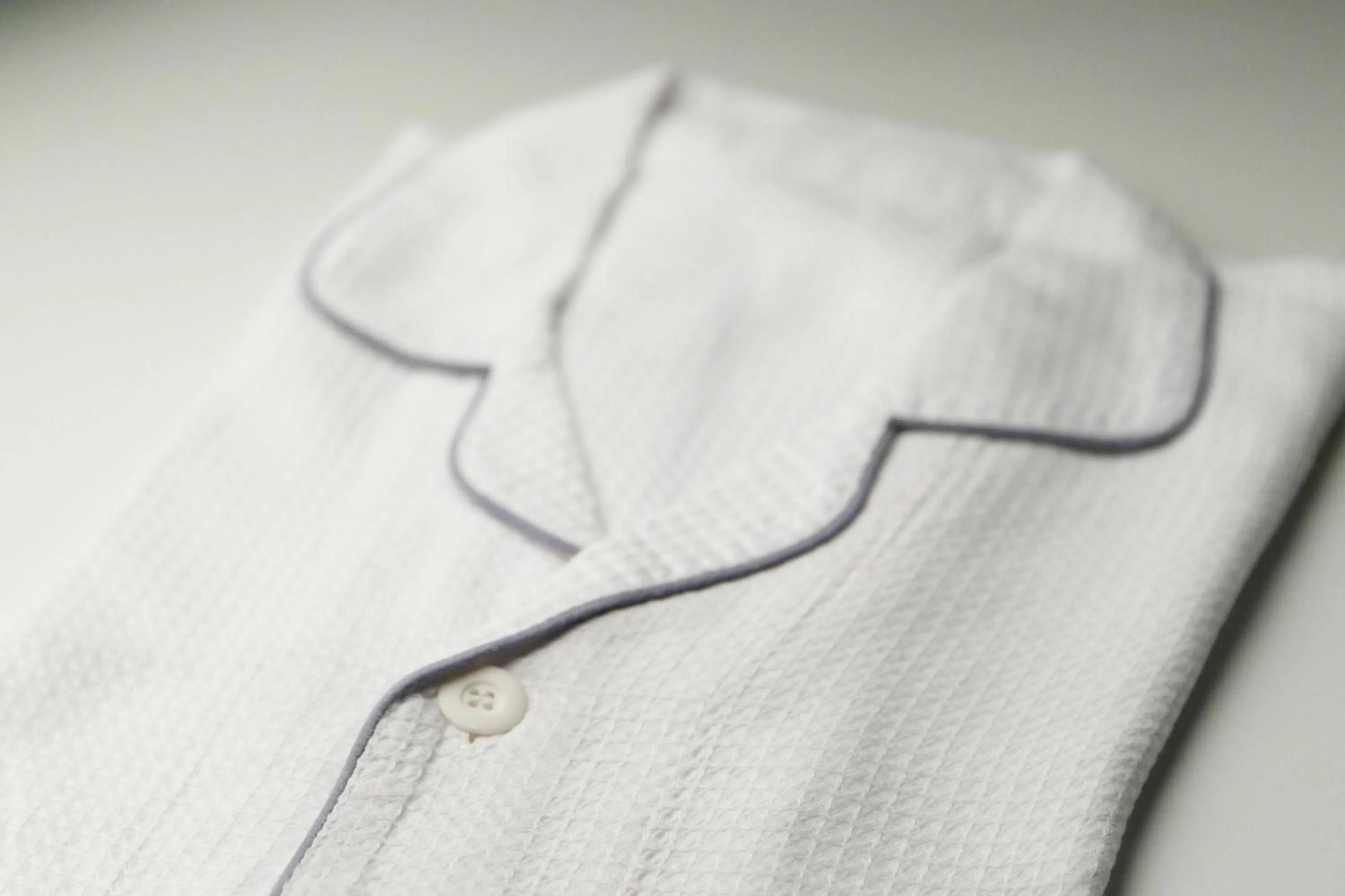 Kyo no Ondokoro TAKEYAMACHI #8