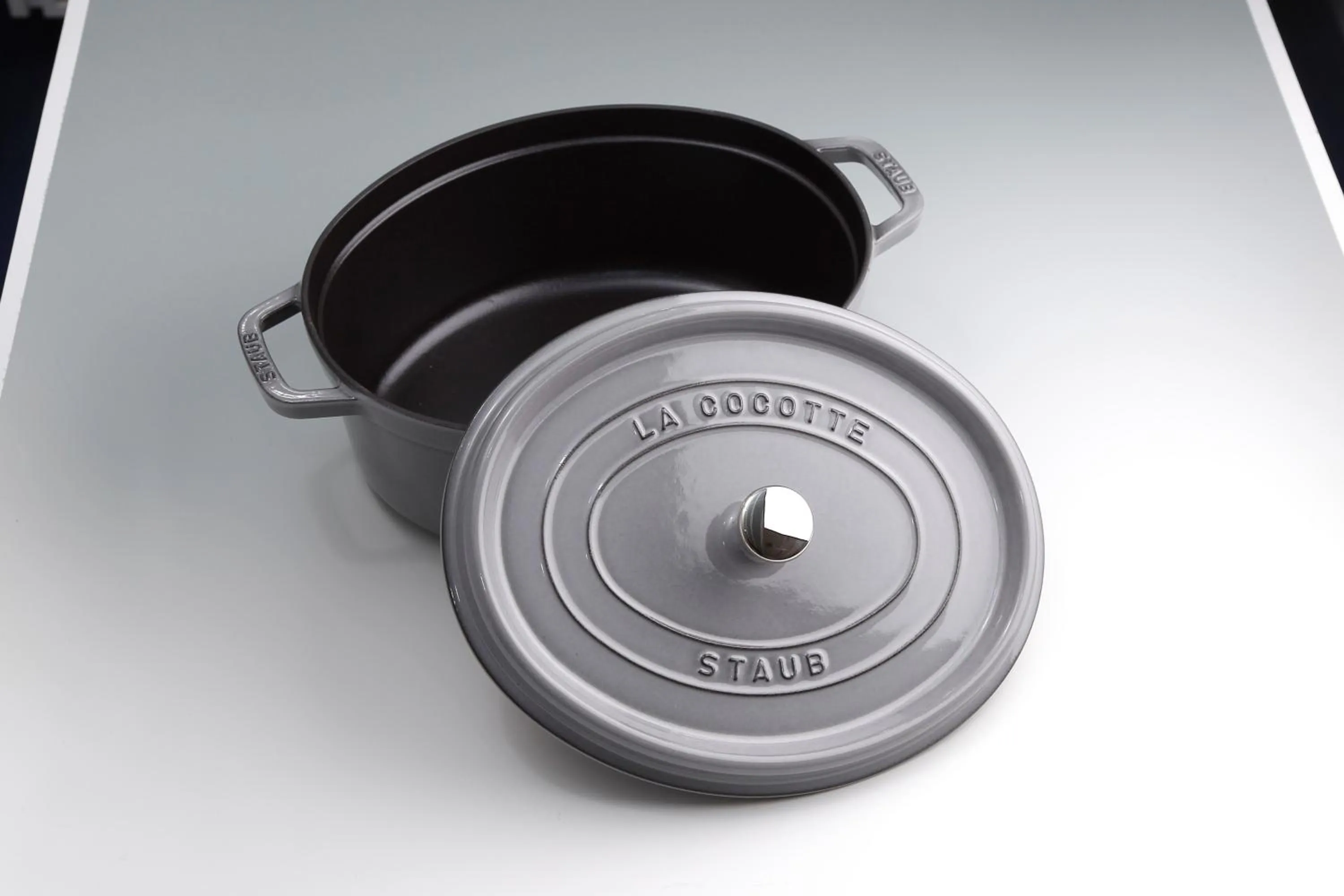 Kyo no Ondokoro TAKEYAMACHI #8