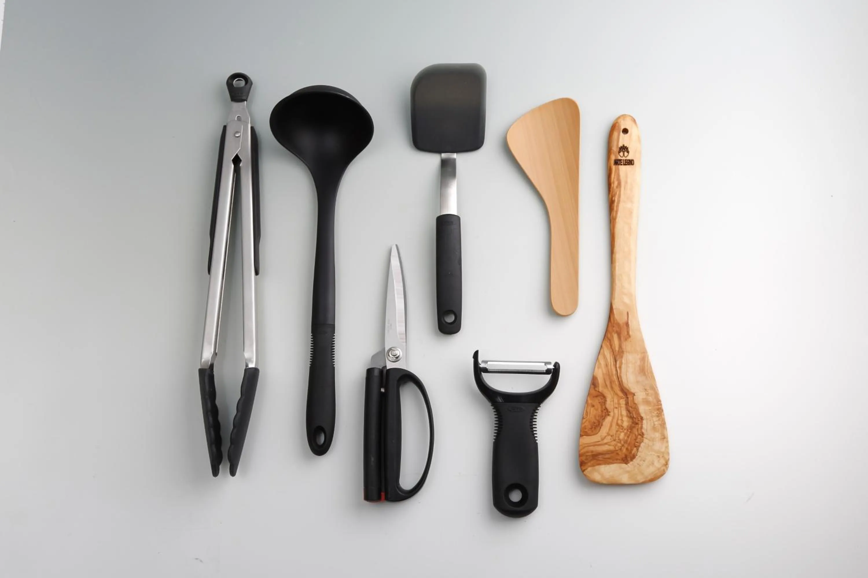 Kyo no Ondokoro TAKEYAMACHI #8