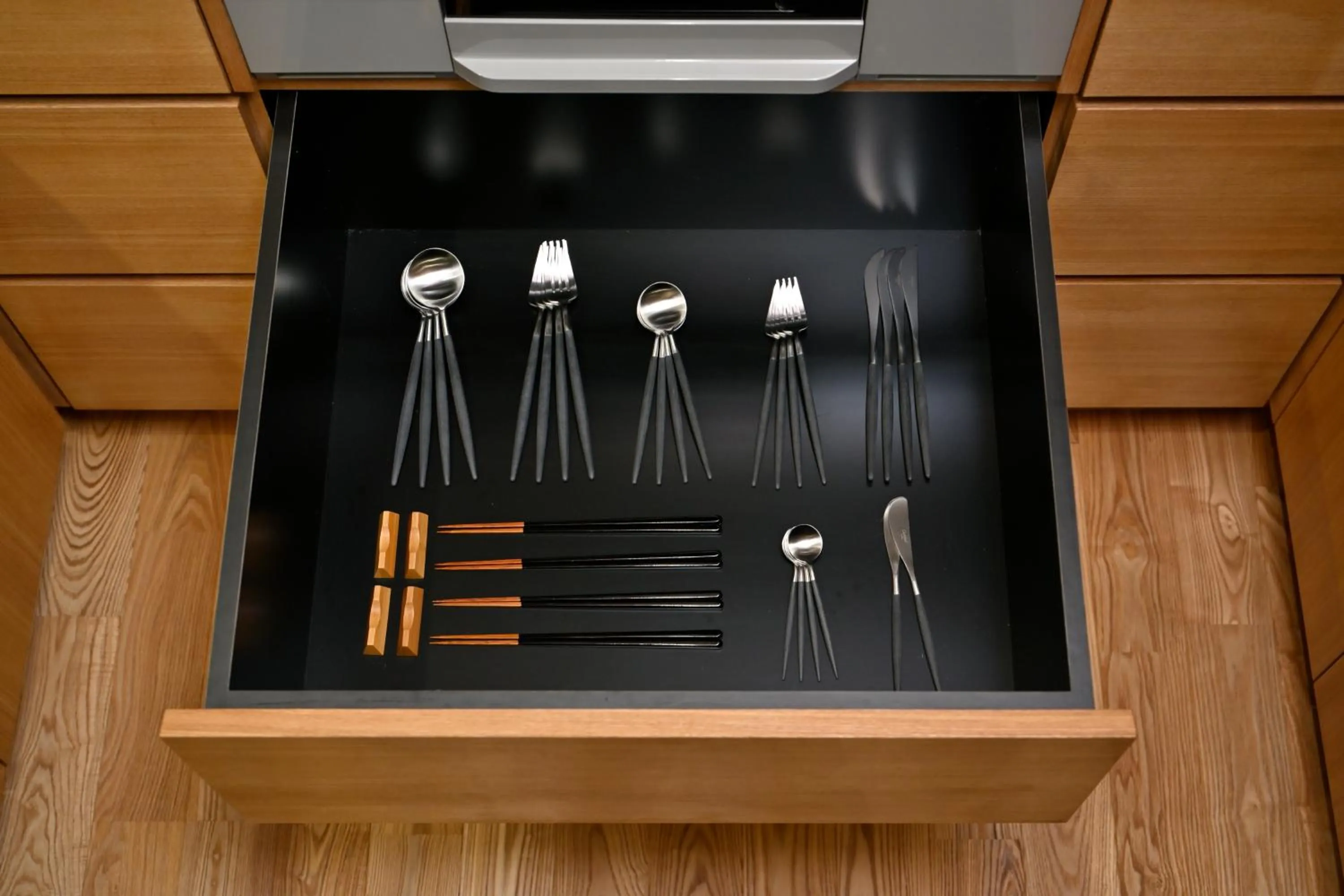 Kyo no Ondokoro TAKEYAMACHI #8