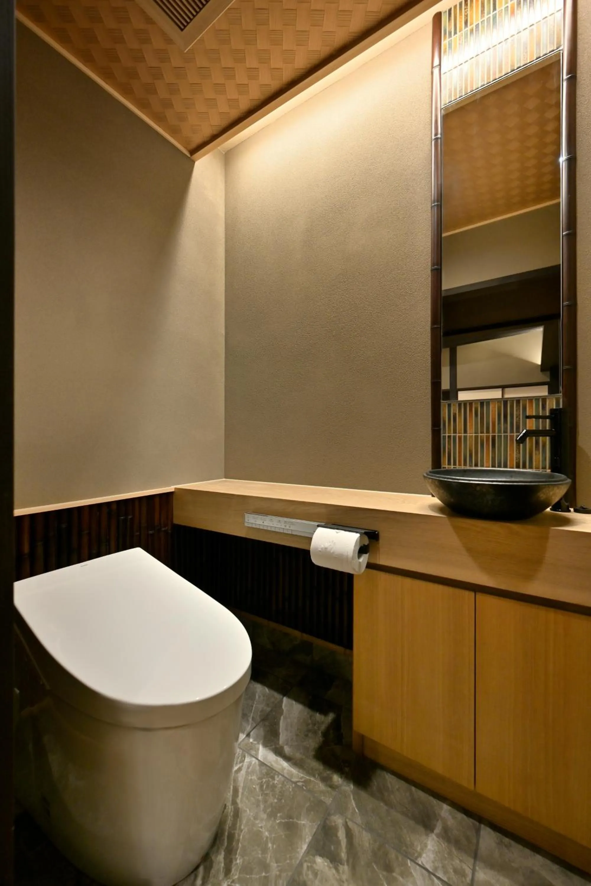 Kyo no Ondokoro TAKEYAMACHI #8