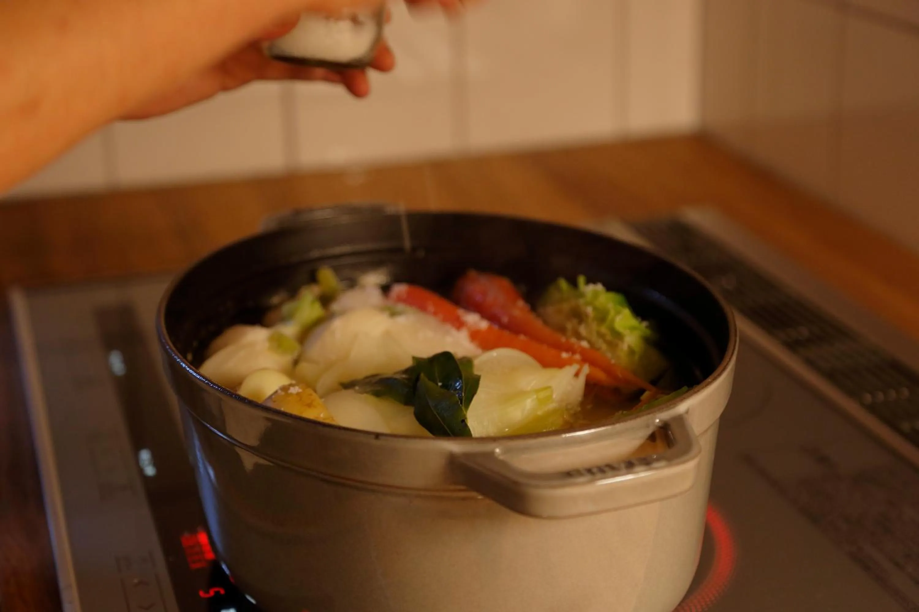 Kyo no Ondokoro TAKEYAMACHI #8