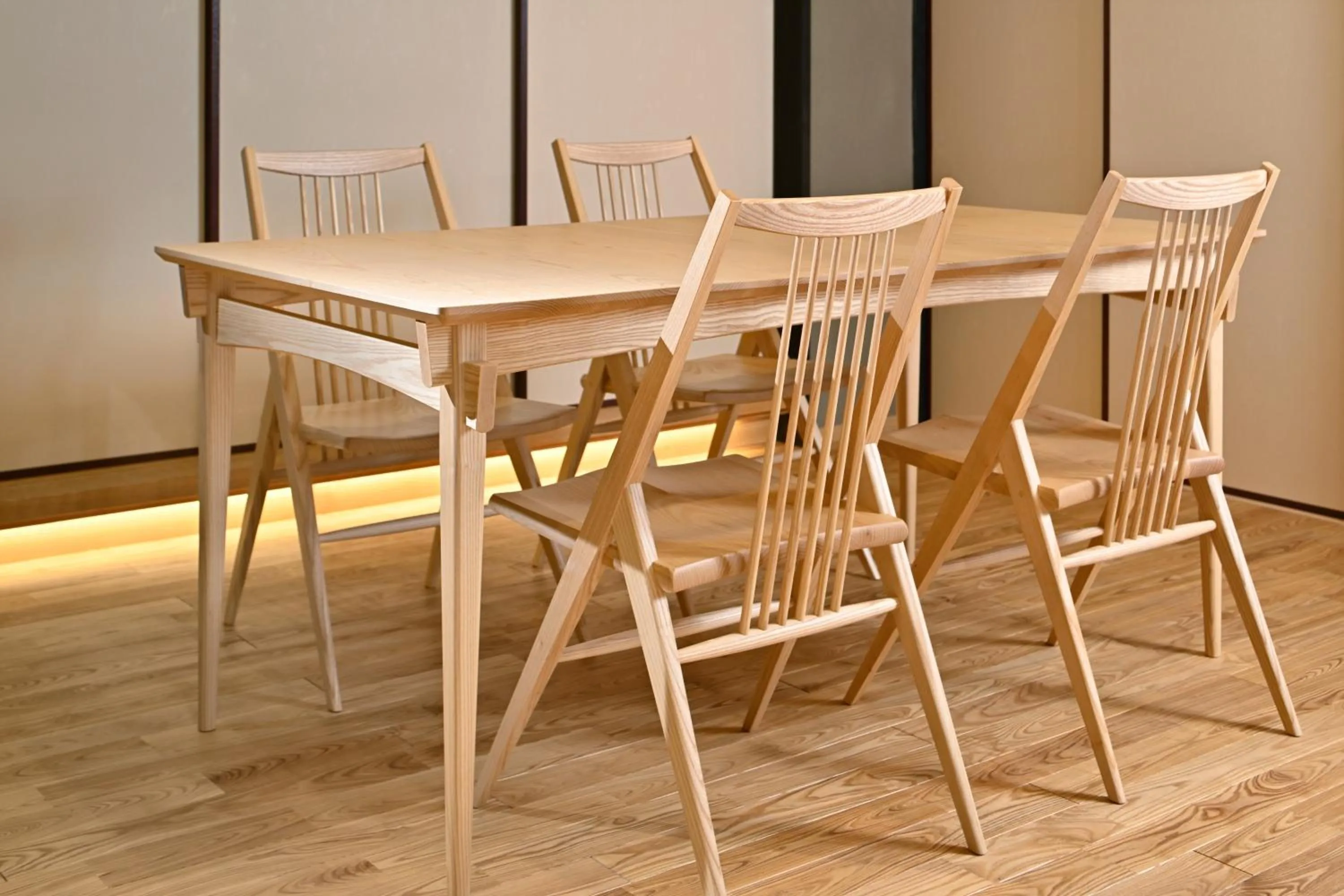 Kyo no Ondokoro TAKEYAMACHI #8