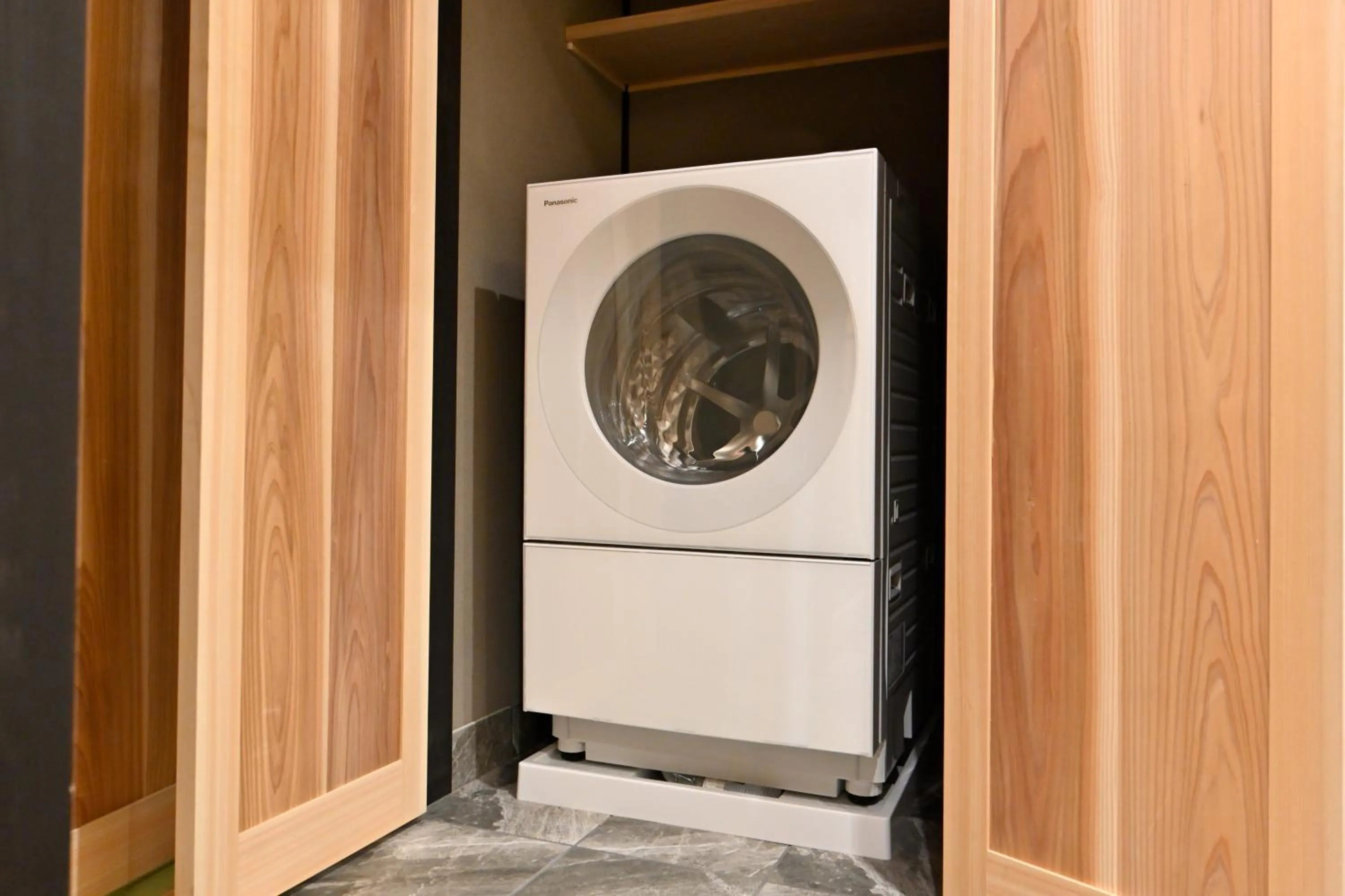 Kyo no Ondokoro TAKEYAMACHI #8