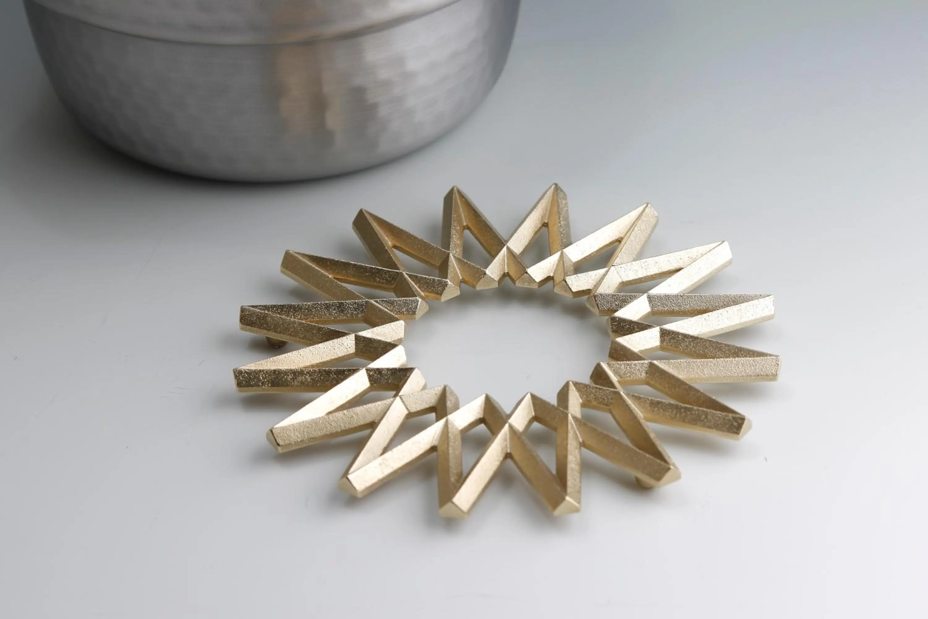 Kyo no Ondokoro TAKEYAMACHI #8