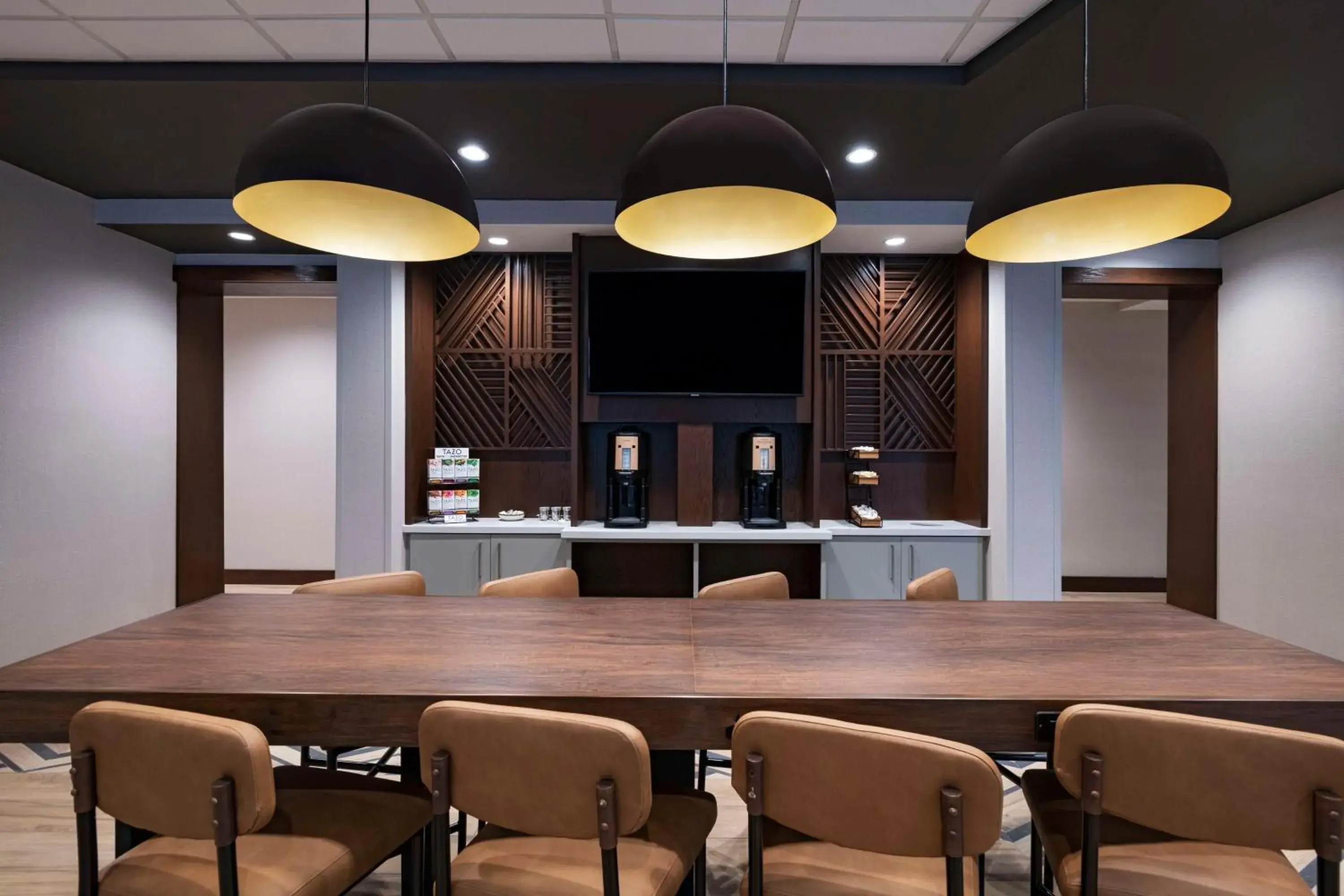 Restaurant/places to eat in Hyatt Place Austin Lake Travis/Four Points Restaurant/places to eat in Hyatt Place Austin Lake Travis/Four Points