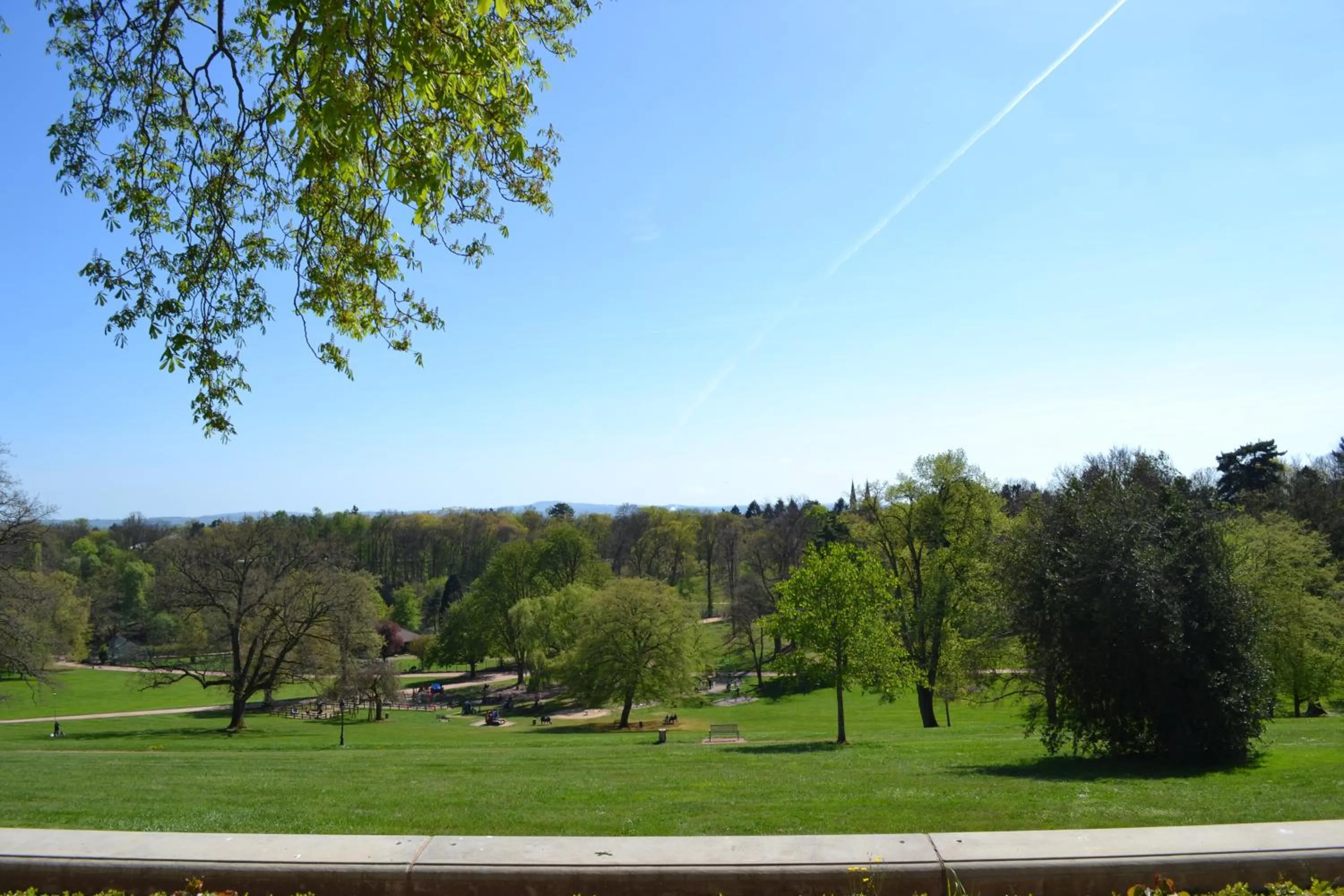 Off site in ibis budget Montceau les Mines