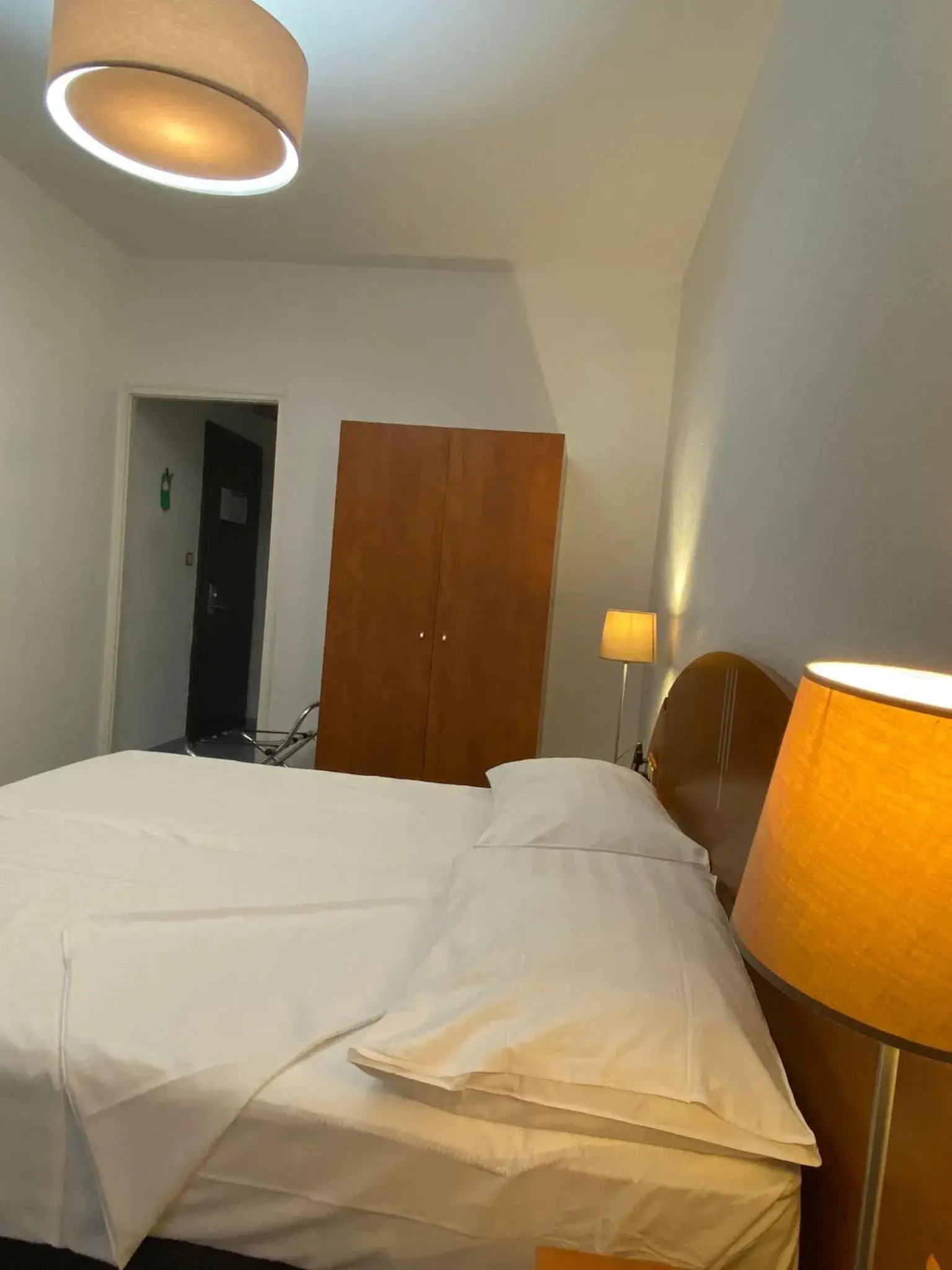 Hotel Admiral Hotel Admiral