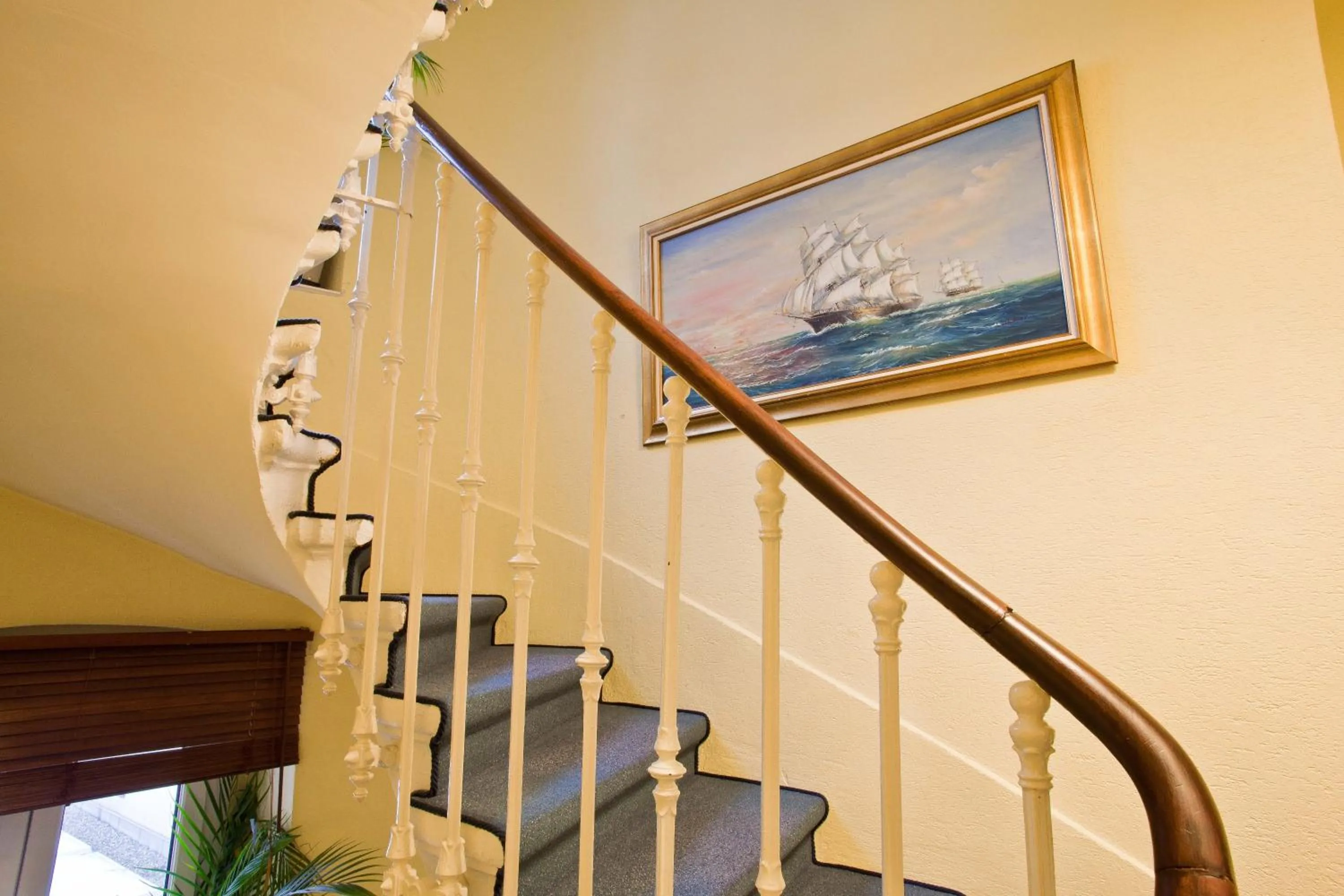 Other in Hotel Admiral