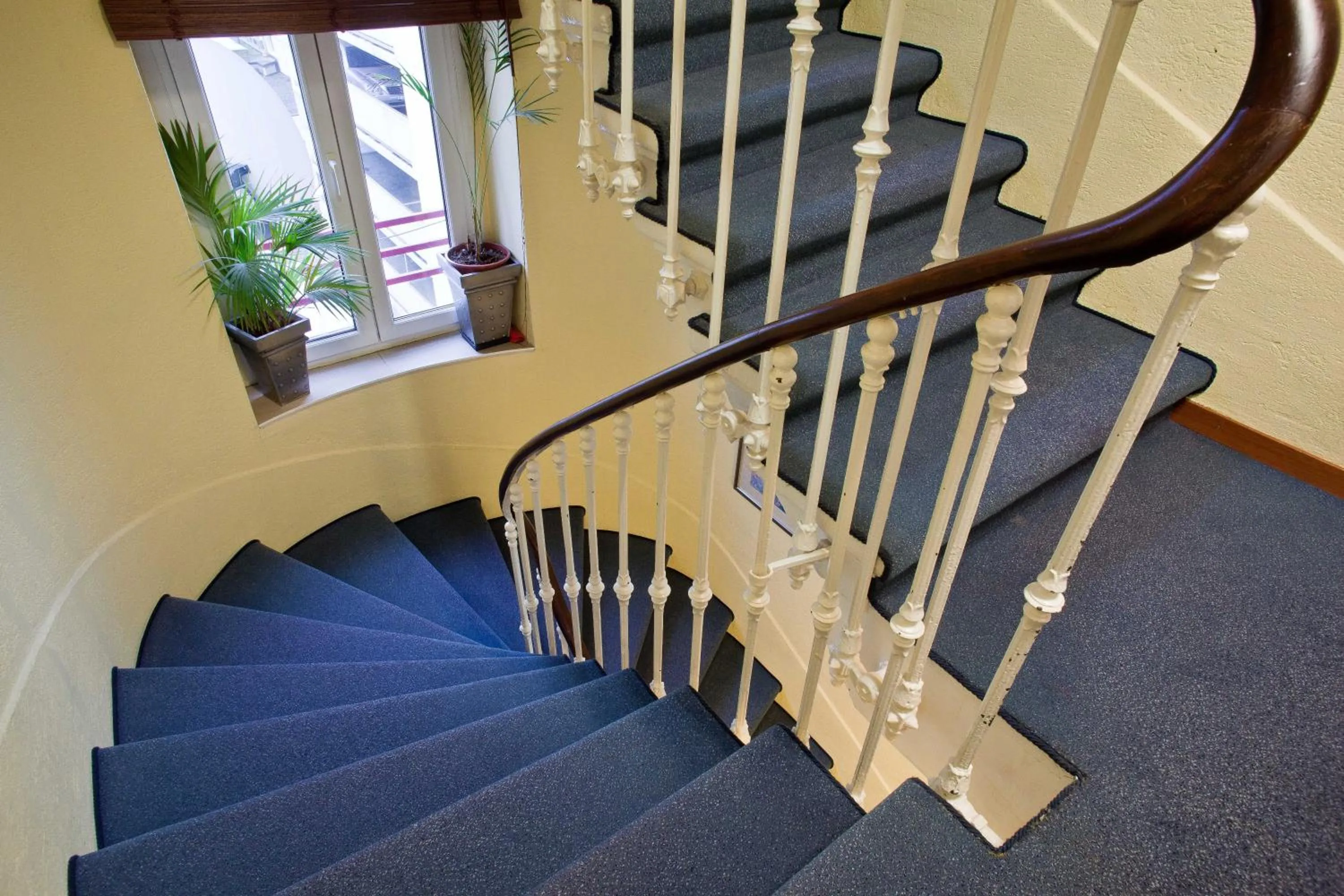 Other in Hotel Admiral