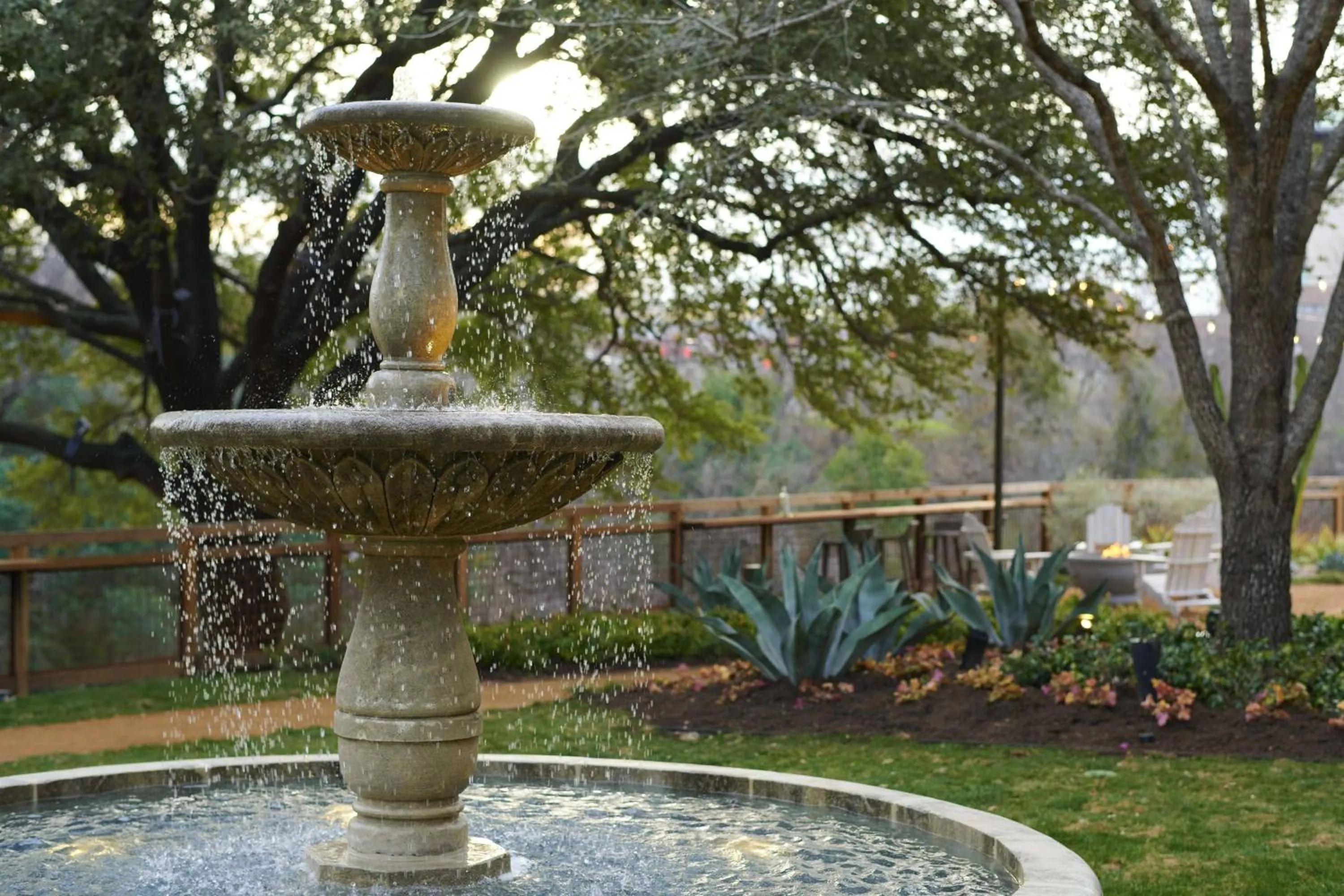 Other in Hotel Drover, Autograph Collection