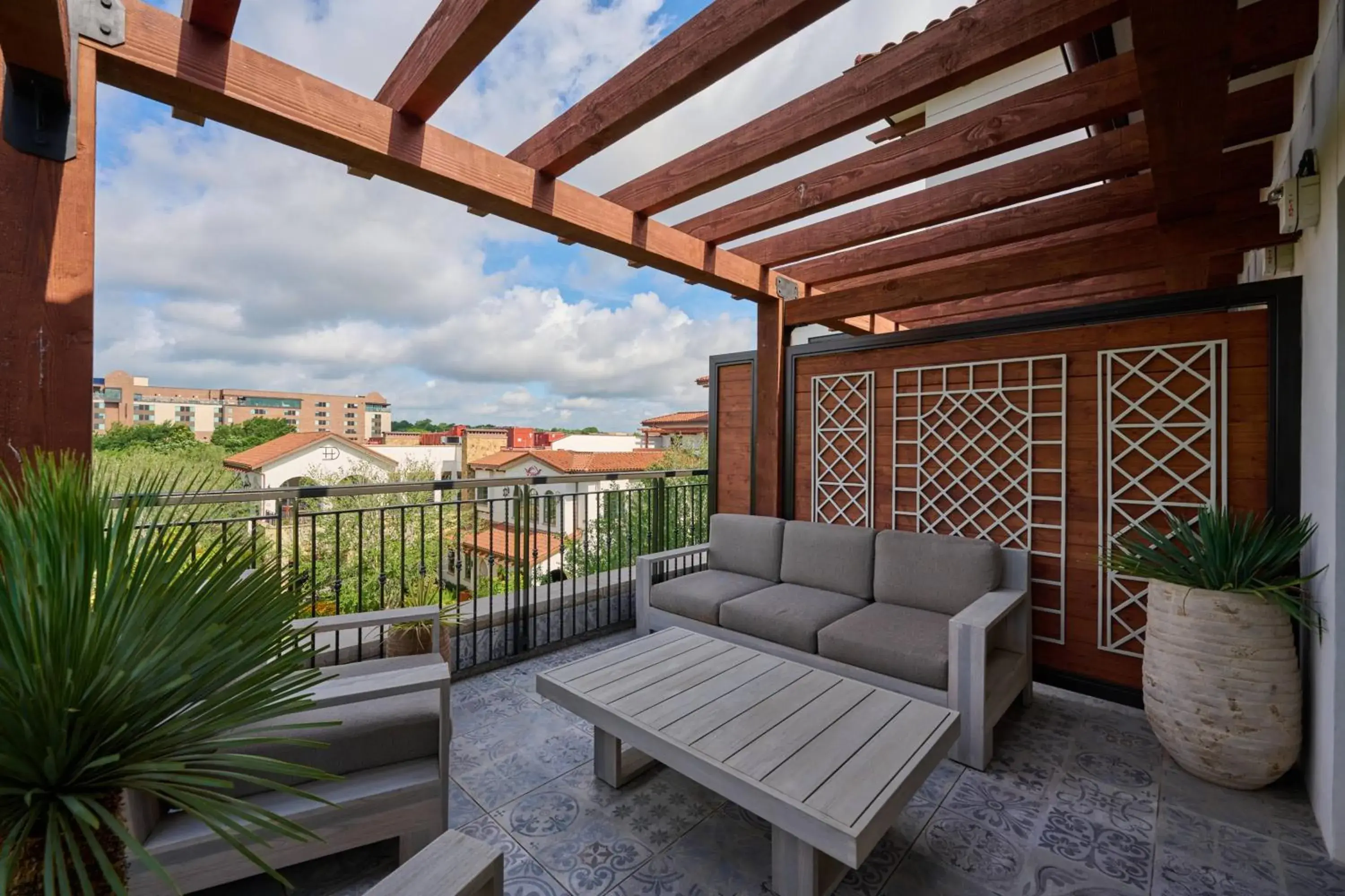 Photo of the whole room in Hotel Drover, Autograph Collection Photo of the whole room in Hotel Drover, Autograph Collection