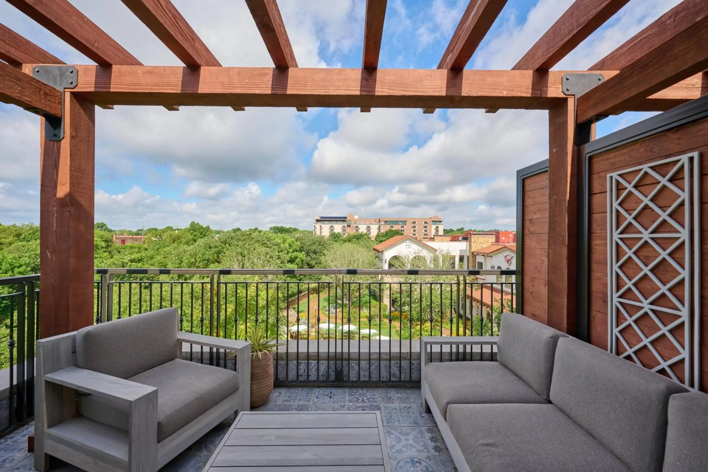 Photo of the whole room in Hotel Drover, Autograph Collection Photo of the whole room in Hotel Drover, Autograph Collection