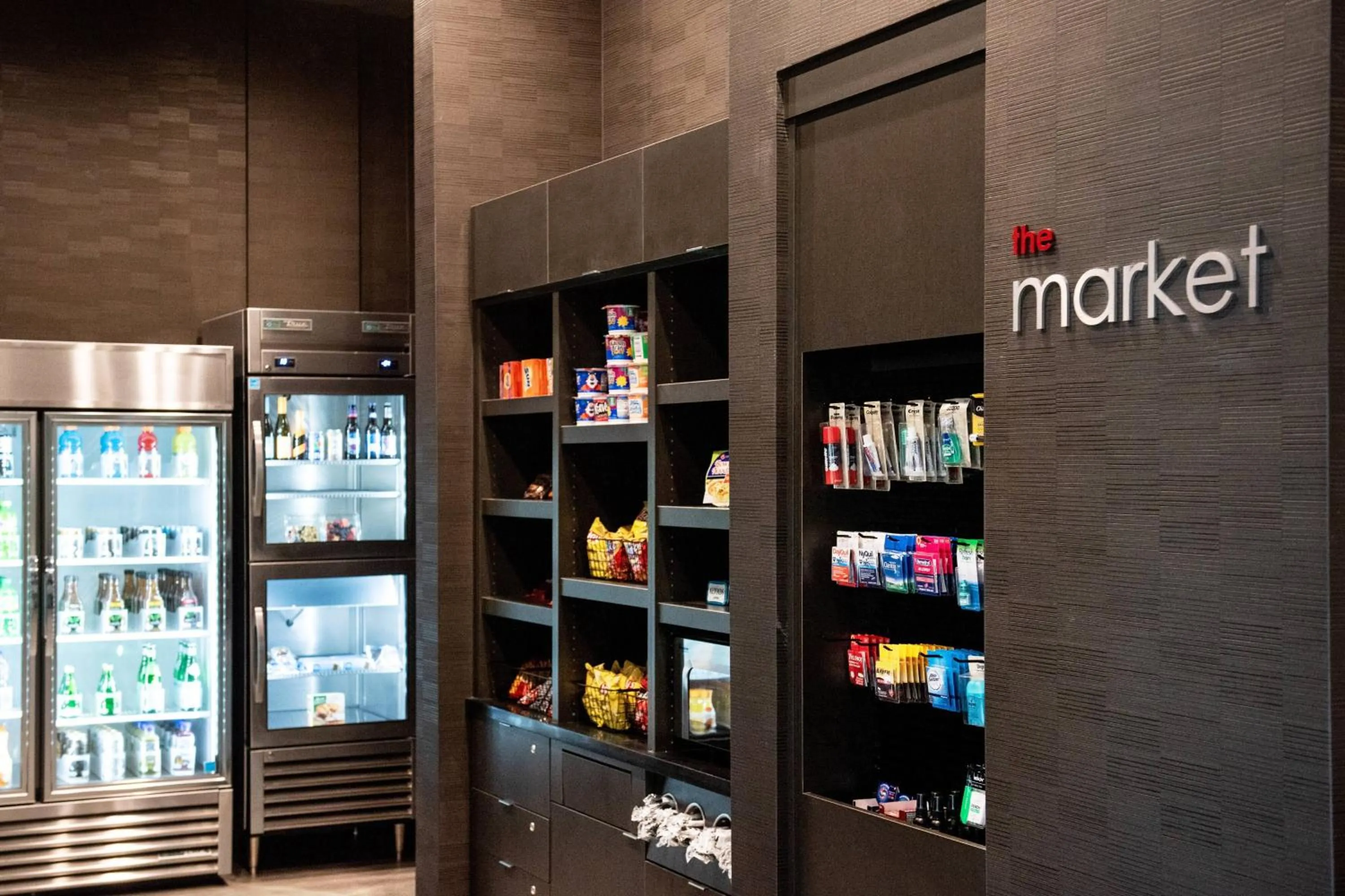 Other in Courtyard by Marriott Mesa at Wrigleyville West