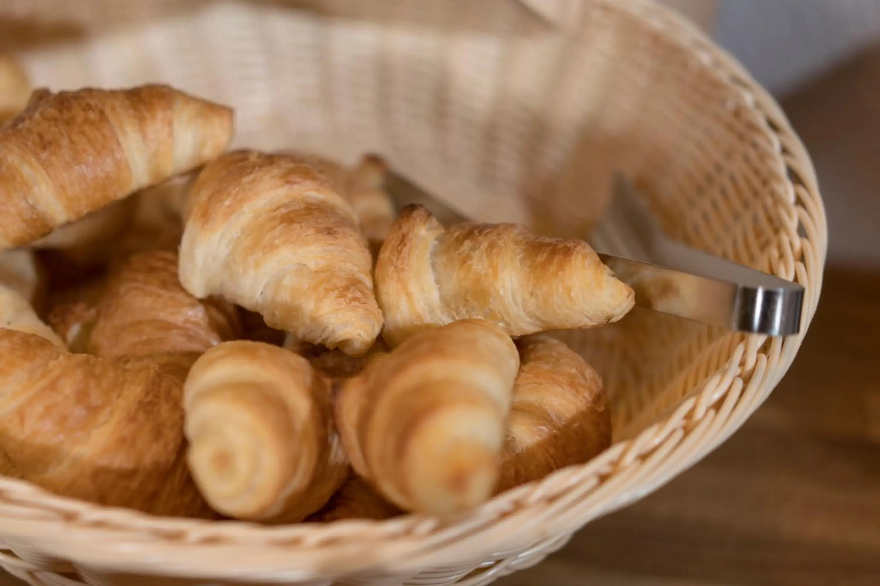 Food in Hotel Waldhorn Food in Hotel Waldhorn