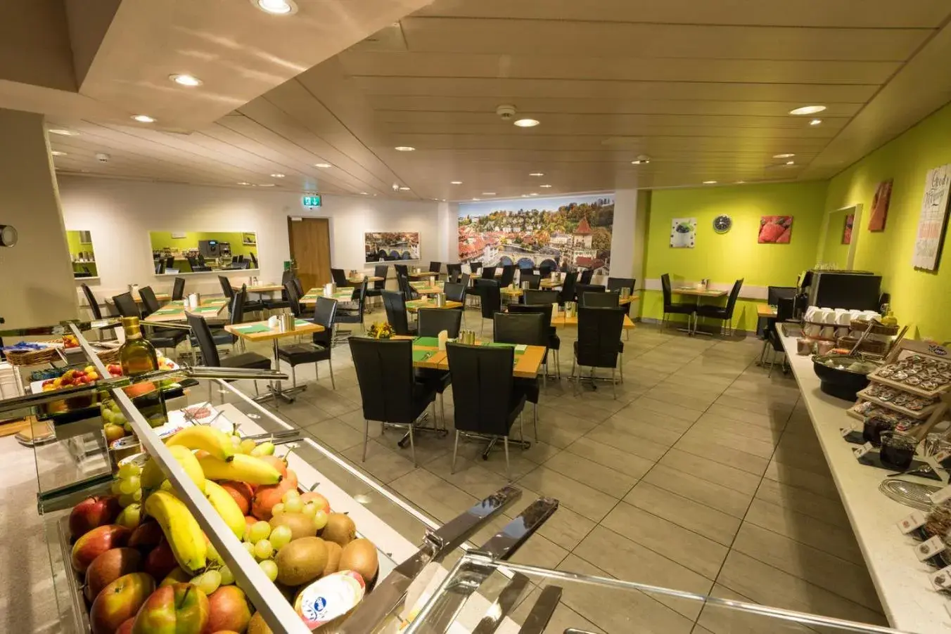 Hotel Waldhorn Hotel Waldhorn