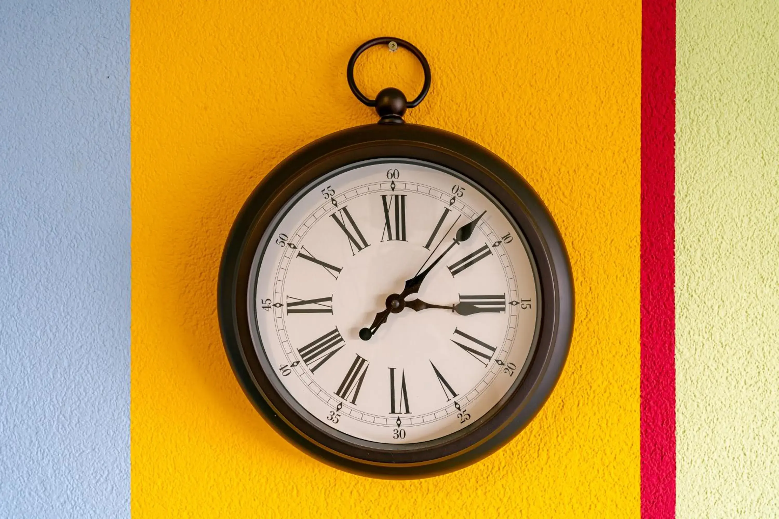 Property building in Hotel A1 Grauholz Property building in Hotel A1 Grauholz