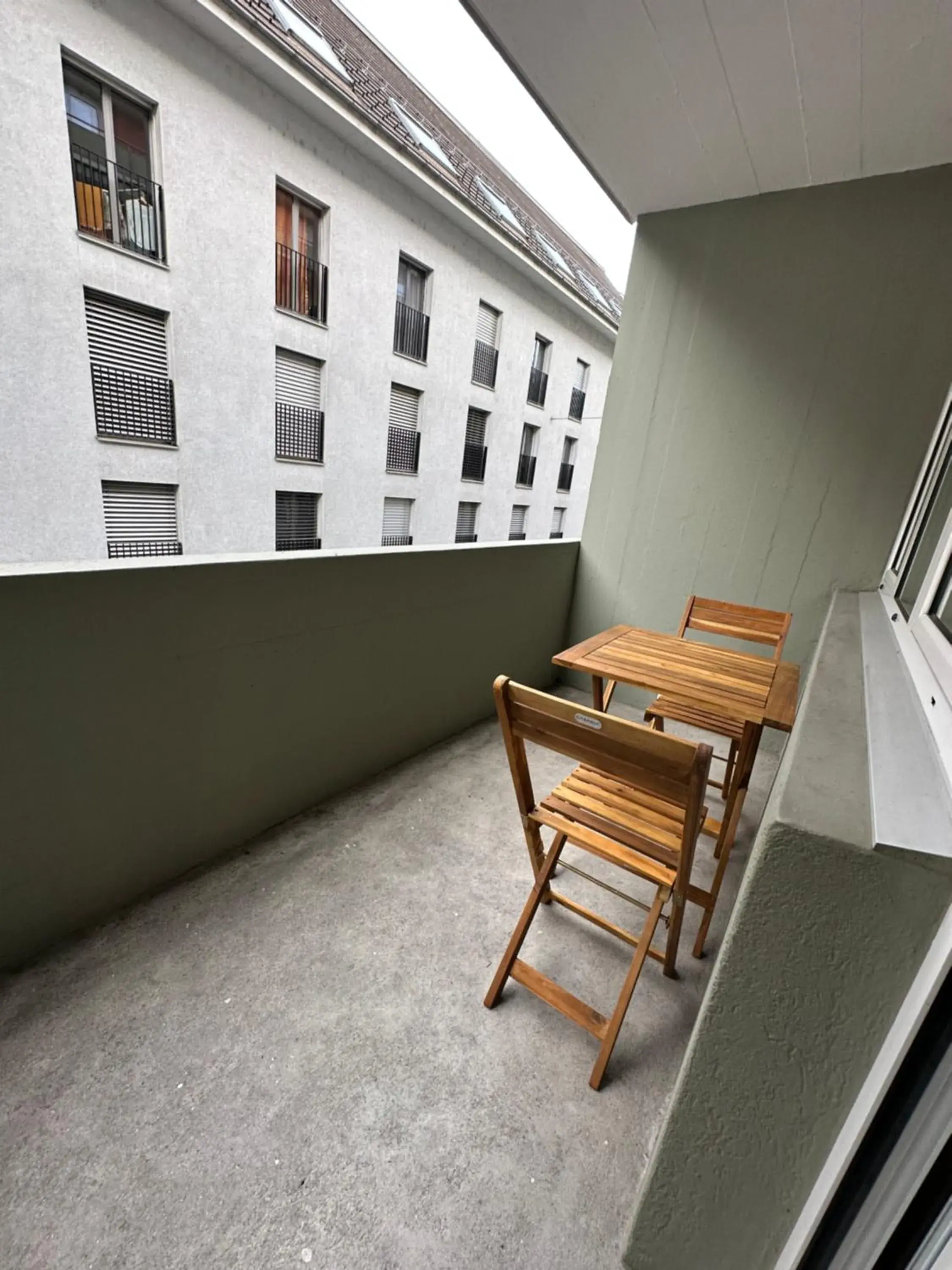 Galaxy Apartments Lucerne Galaxy Apartments Lucerne