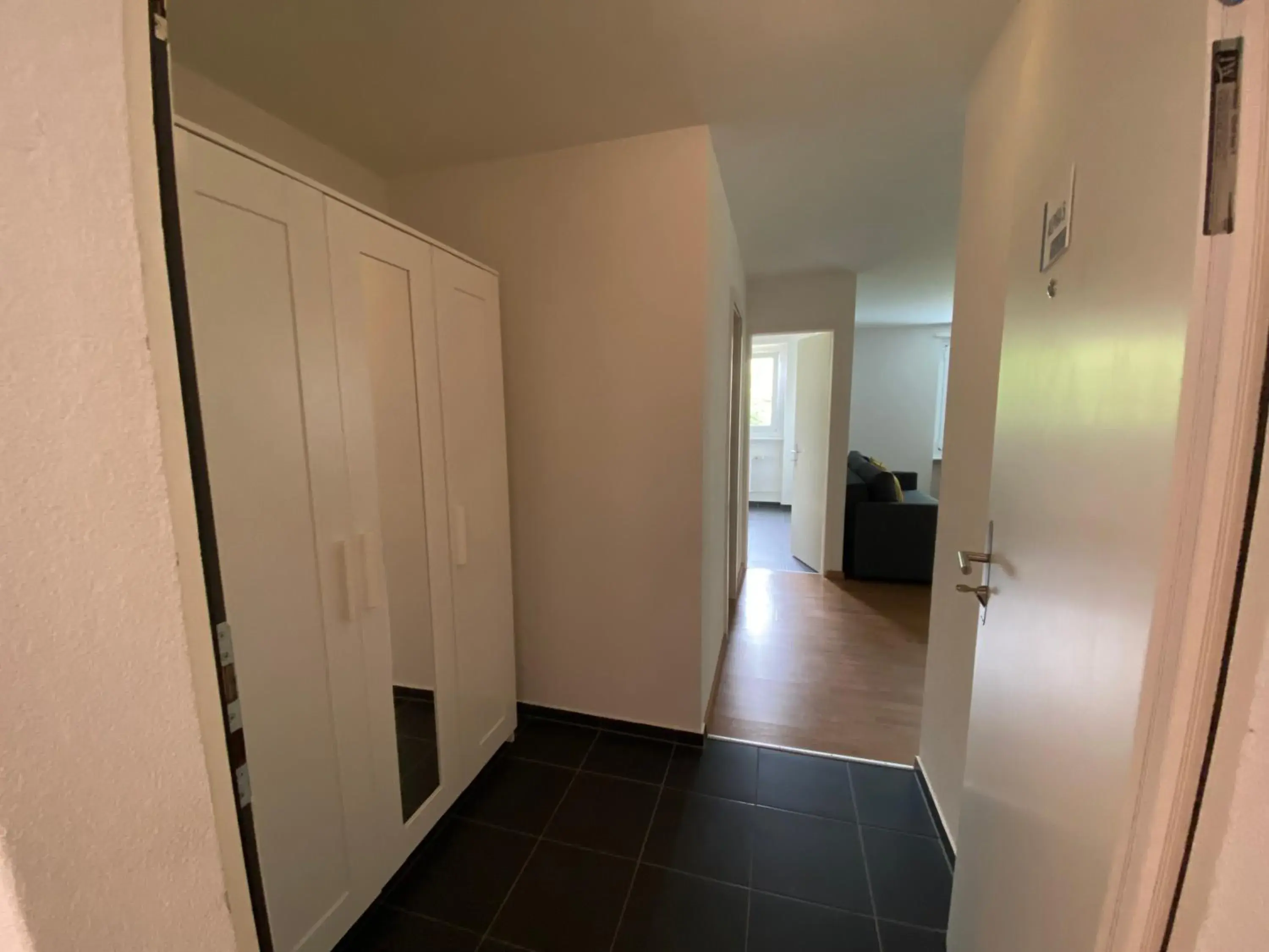 Galaxy Apartments Lucerne Galaxy Apartments Lucerne