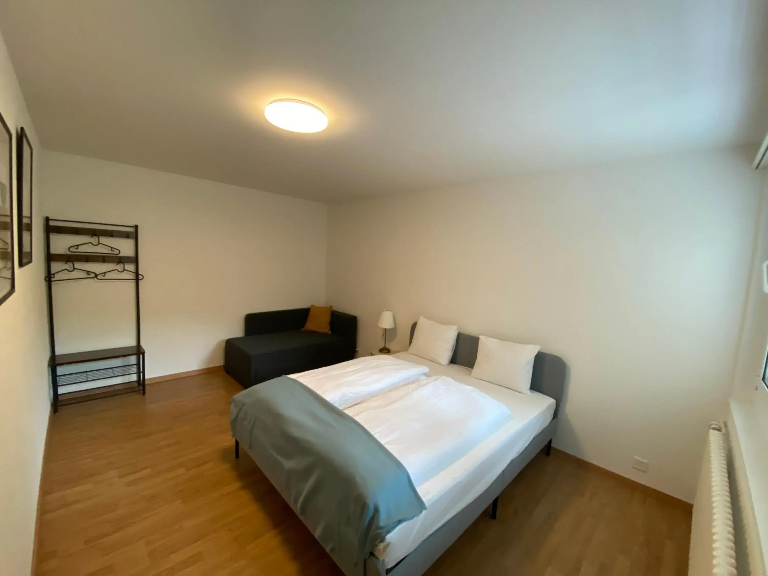 Galaxy Apartments Lucerne Galaxy Apartments Lucerne