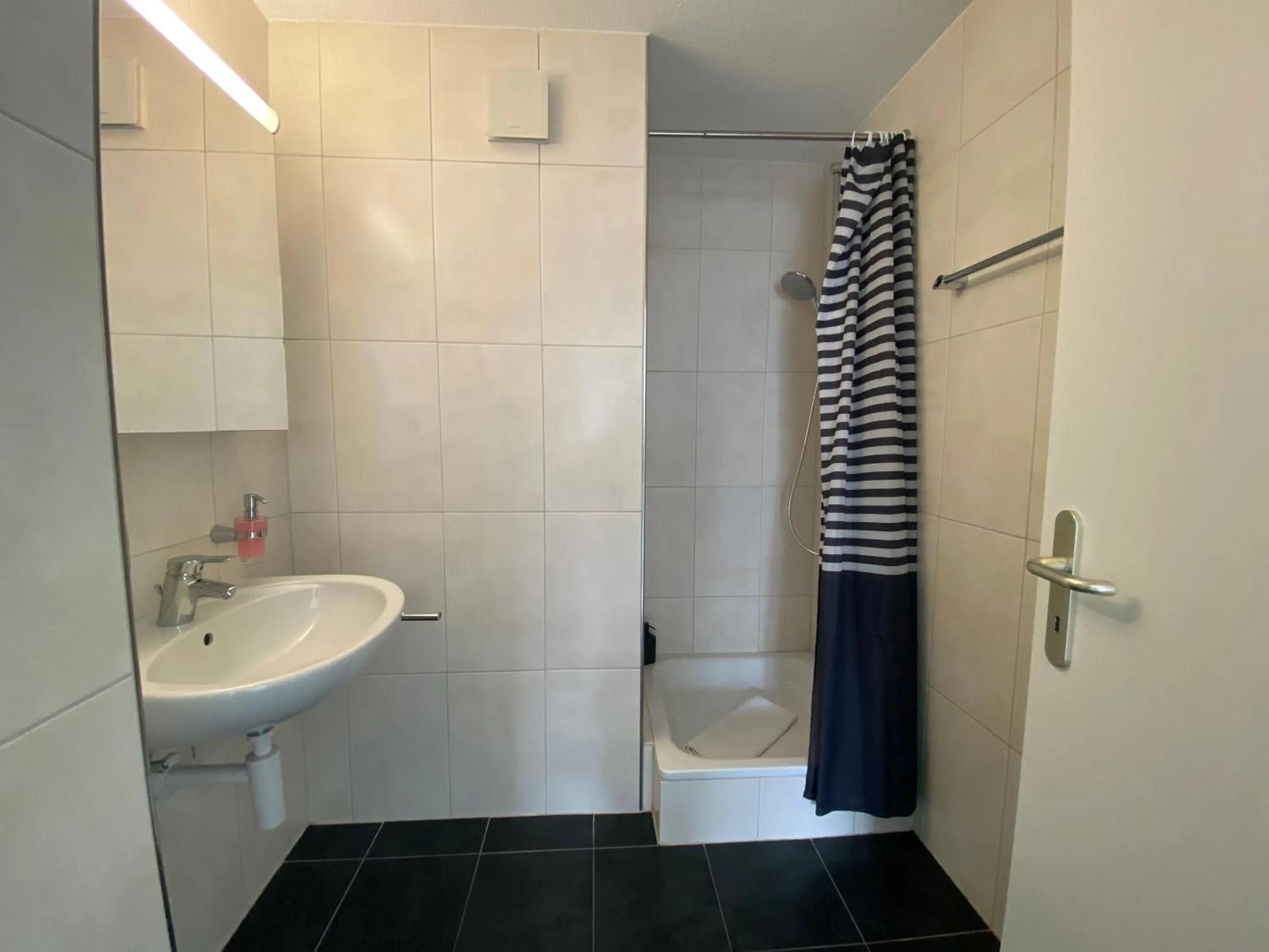 Galaxy Apartments Lucerne