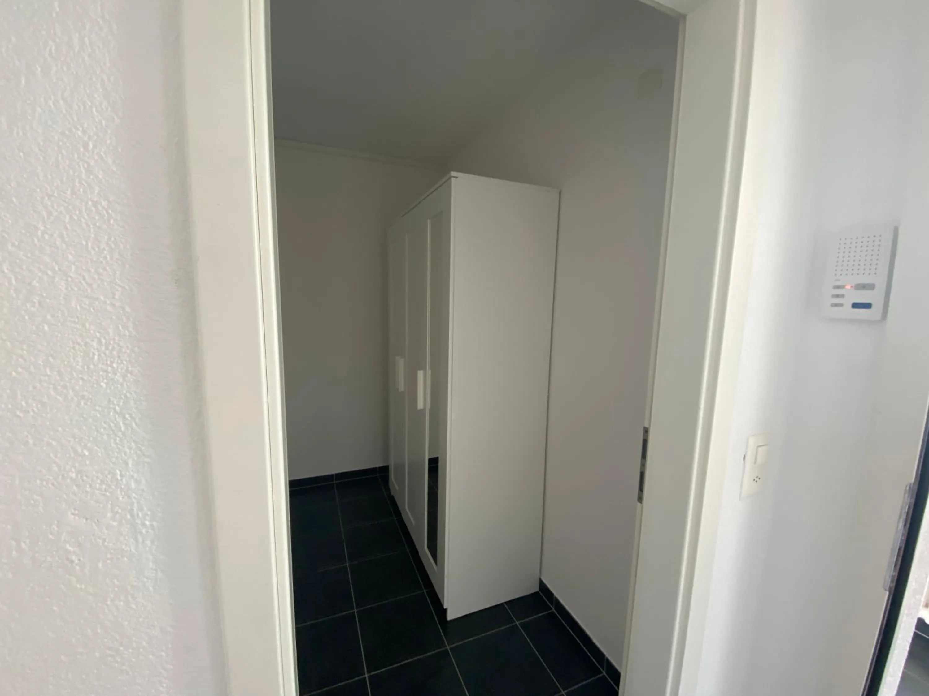 Galaxy Apartments Lucerne