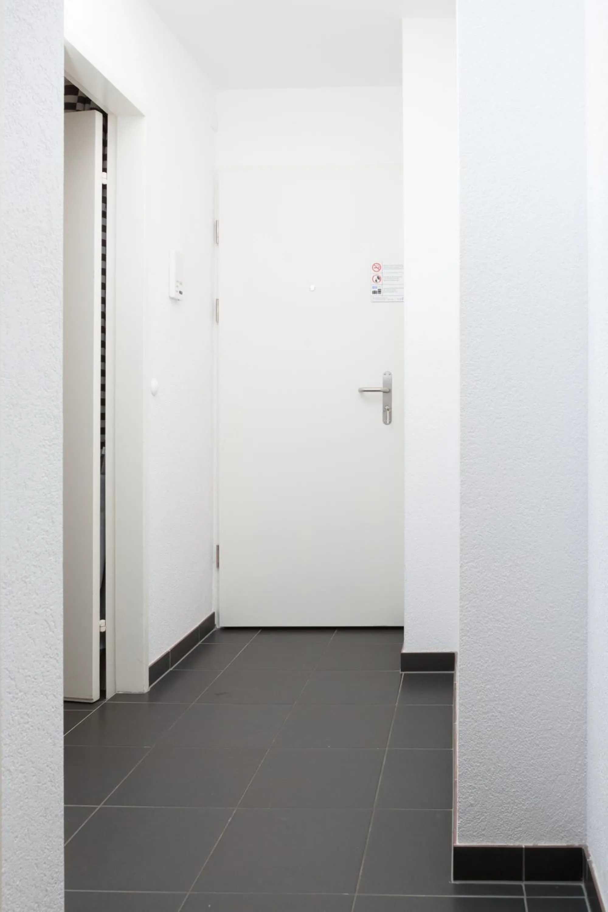 Galaxy Apartments Lucerne