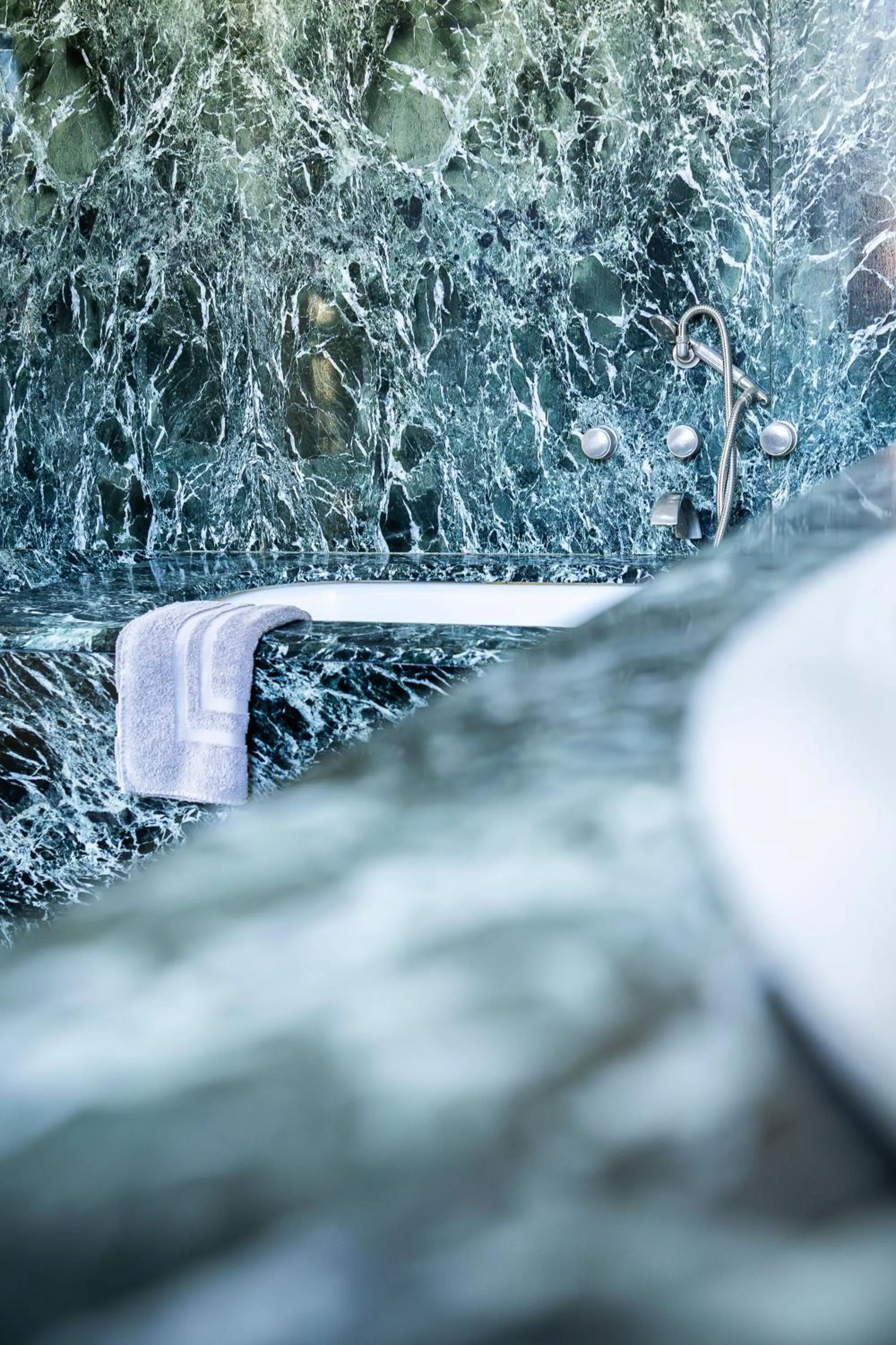 Day in Le Clos Cathala Chambres d'Hôtes