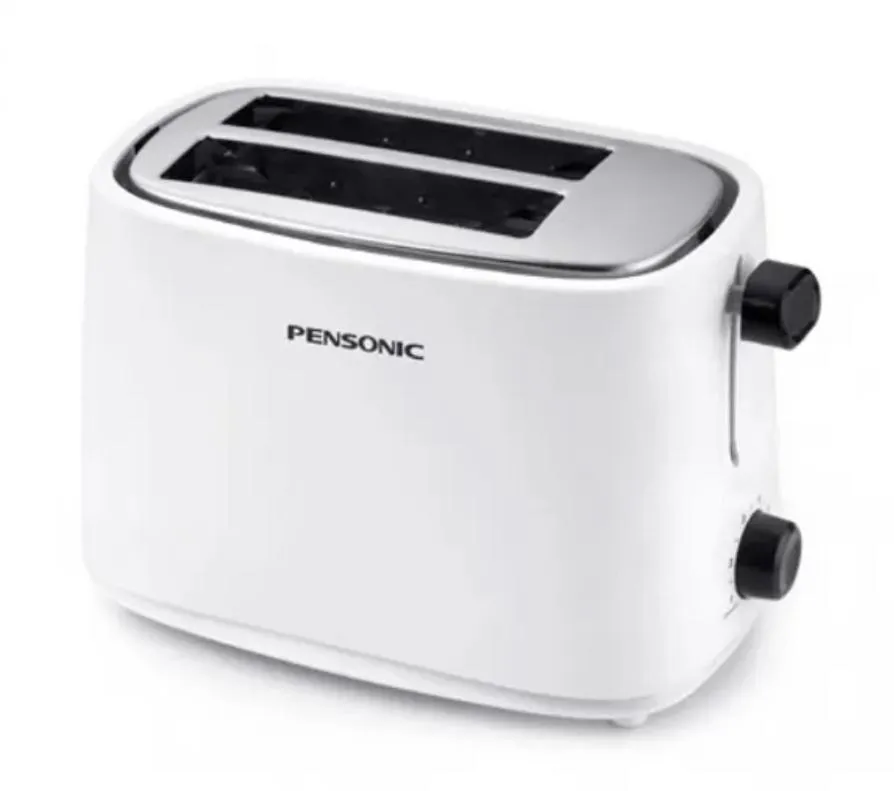 Kitchen or kitchenette in Green View Home Cameron Highlands