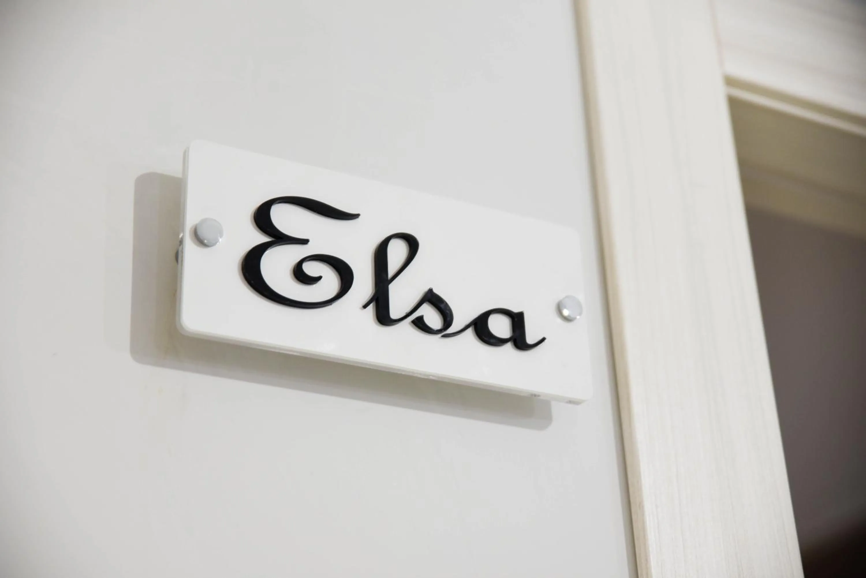 La Corte di BisMary B&B