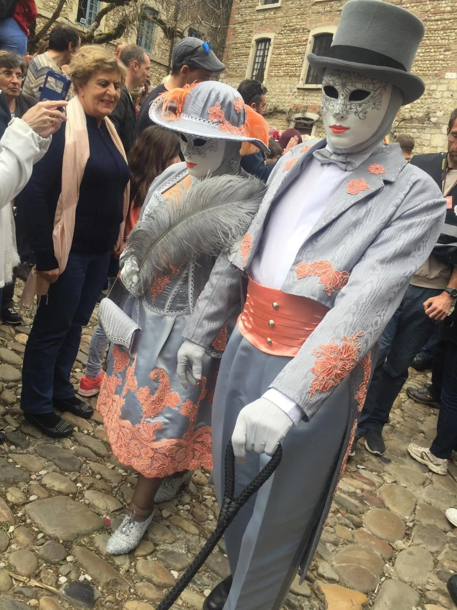 Day in Chambres d hotes THE RESID