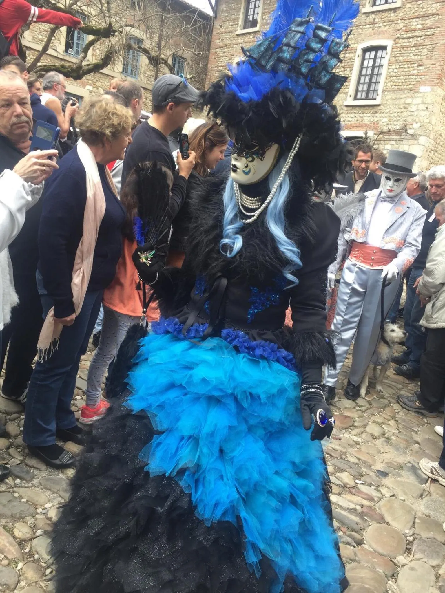 Activities in Chambres d hotes THE RESID