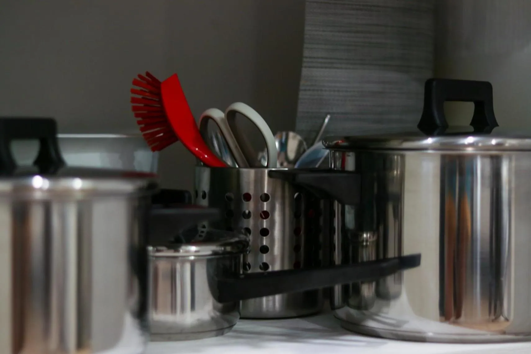 Coffee/tea facilities in Elisabeth Boutique Rooms