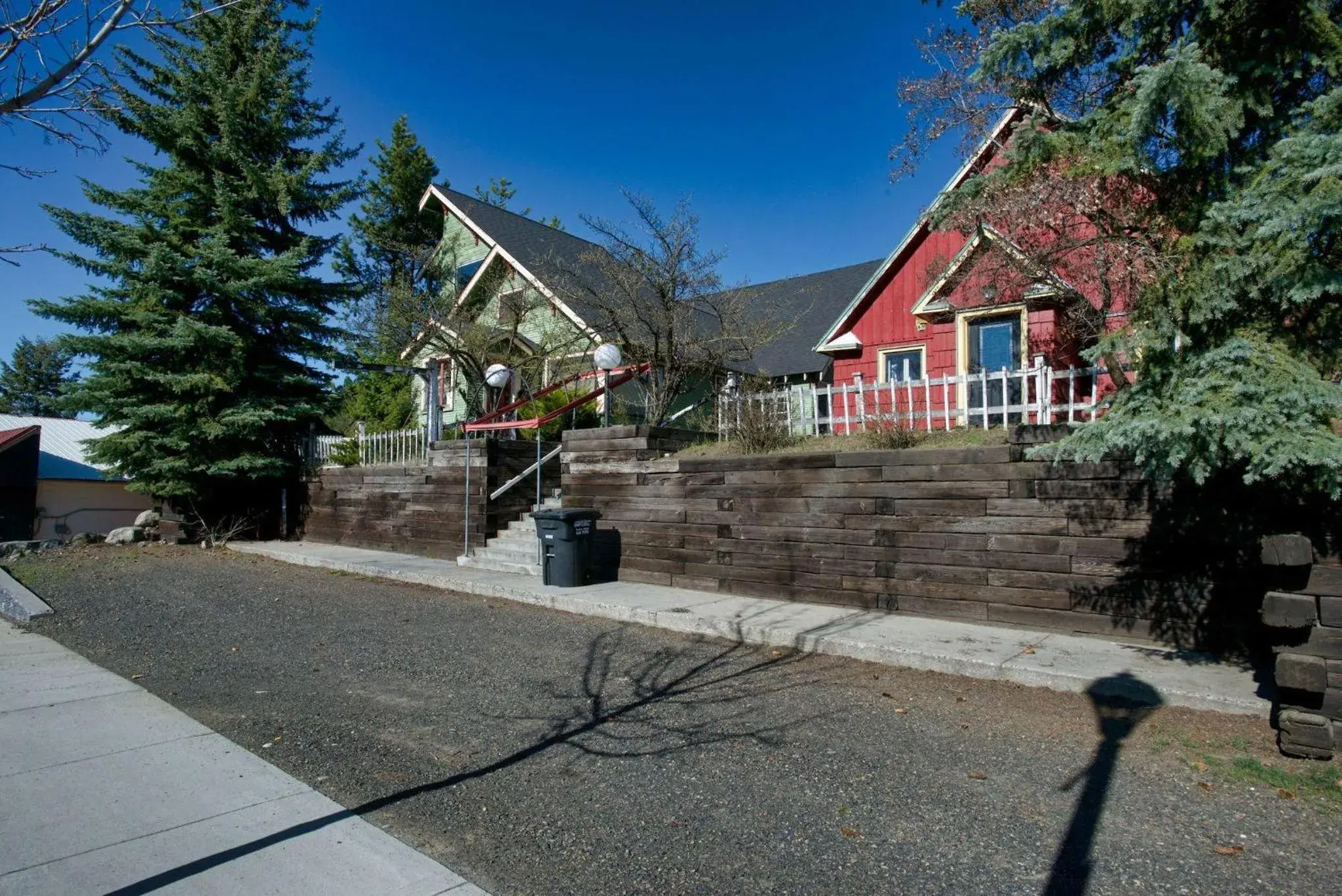 Cottage Inn by Casago McCall - Donerightmanagement Cottage Inn by Casago McCall - Donerightmanagement