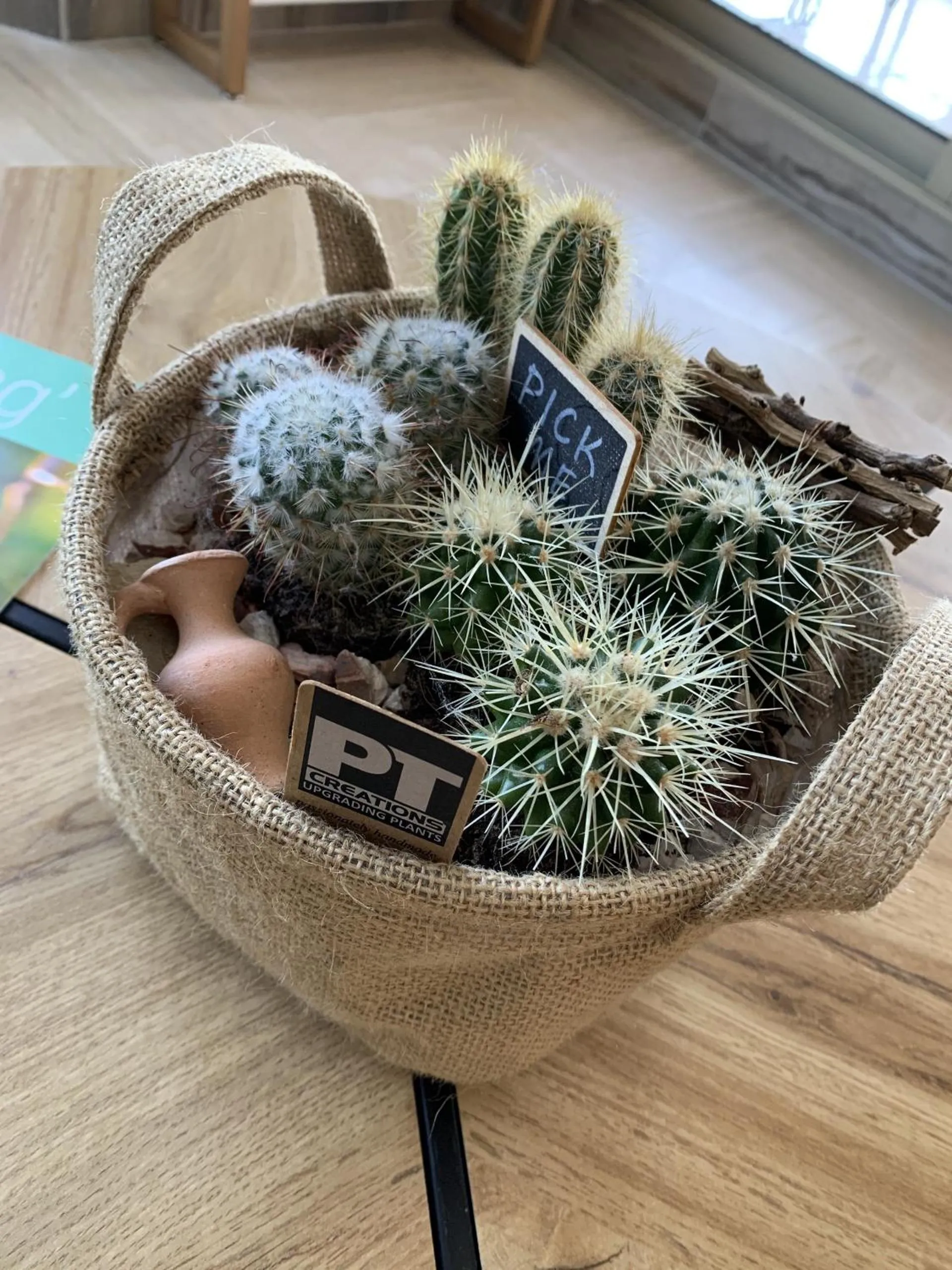 Bedroom in Studio moderne - Port de Mandelieu - Proche Mer